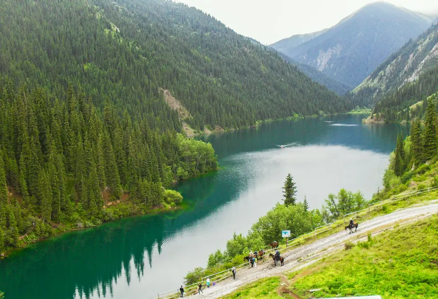 lake1