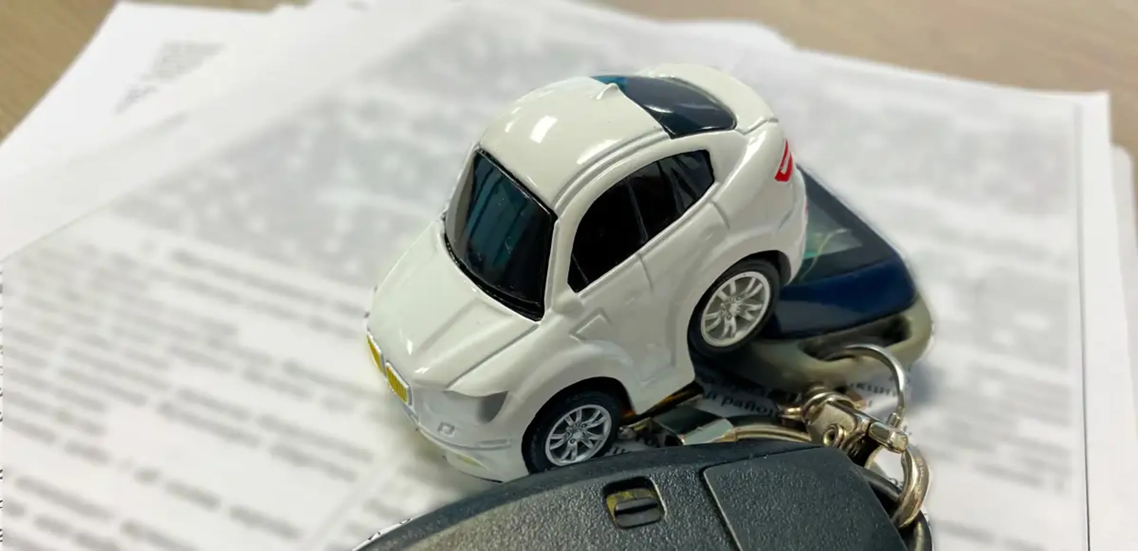 Қазақстандықтар автокредиттерді сирек рәсімдейді