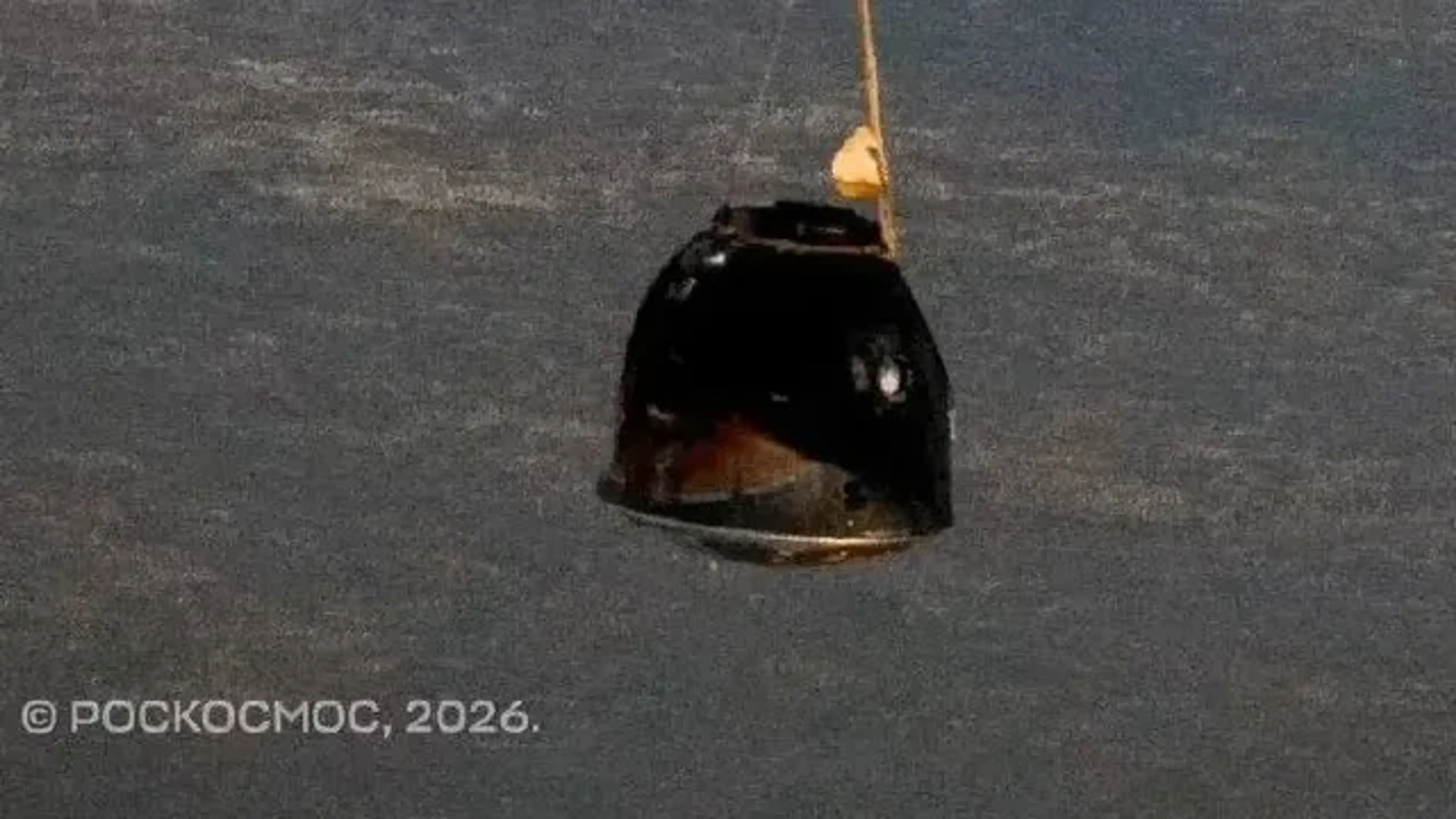 Экипаж Союз МС-28 вернется на Землю 26 июля