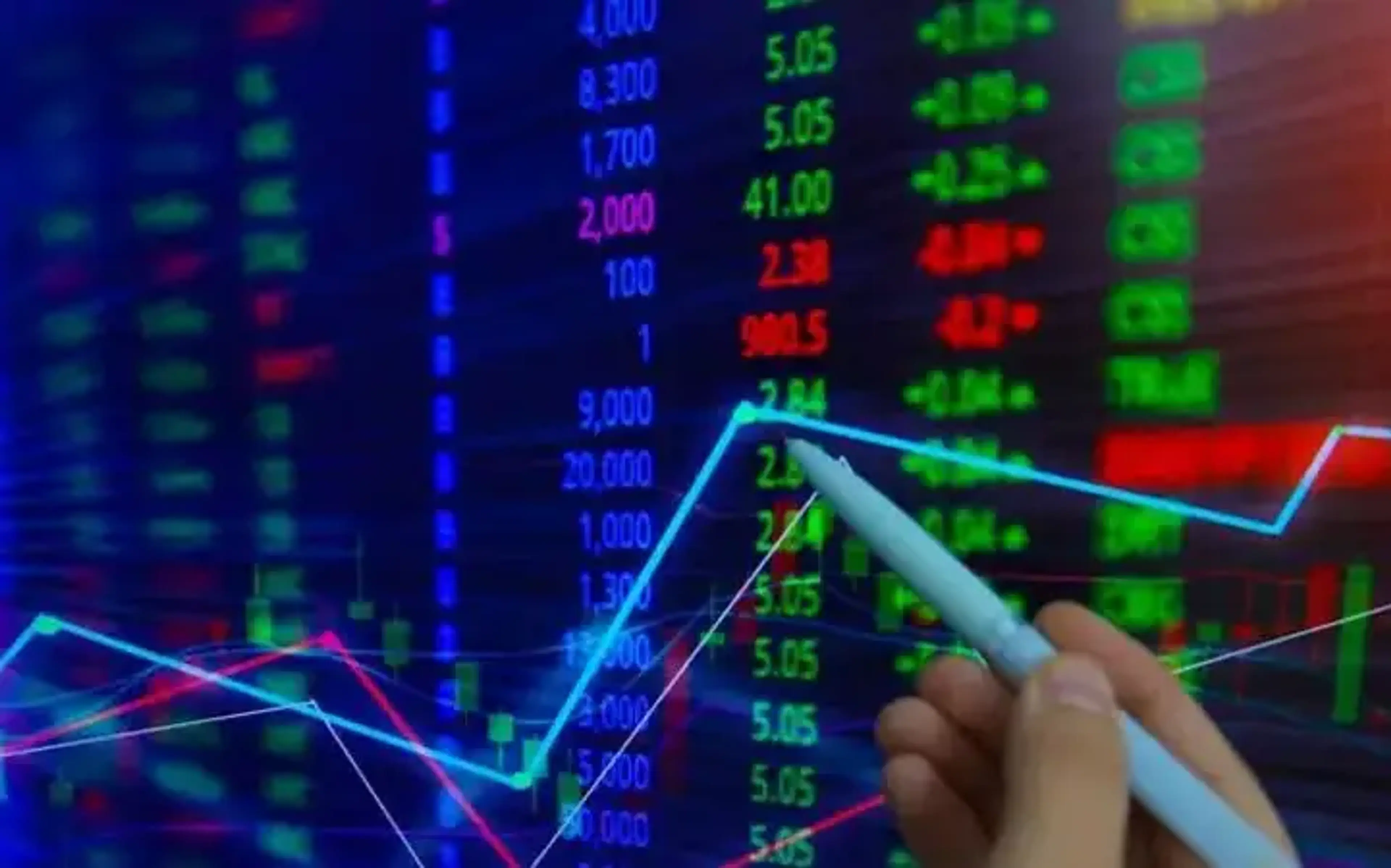 Активы банков Казахстана выросли на 15%