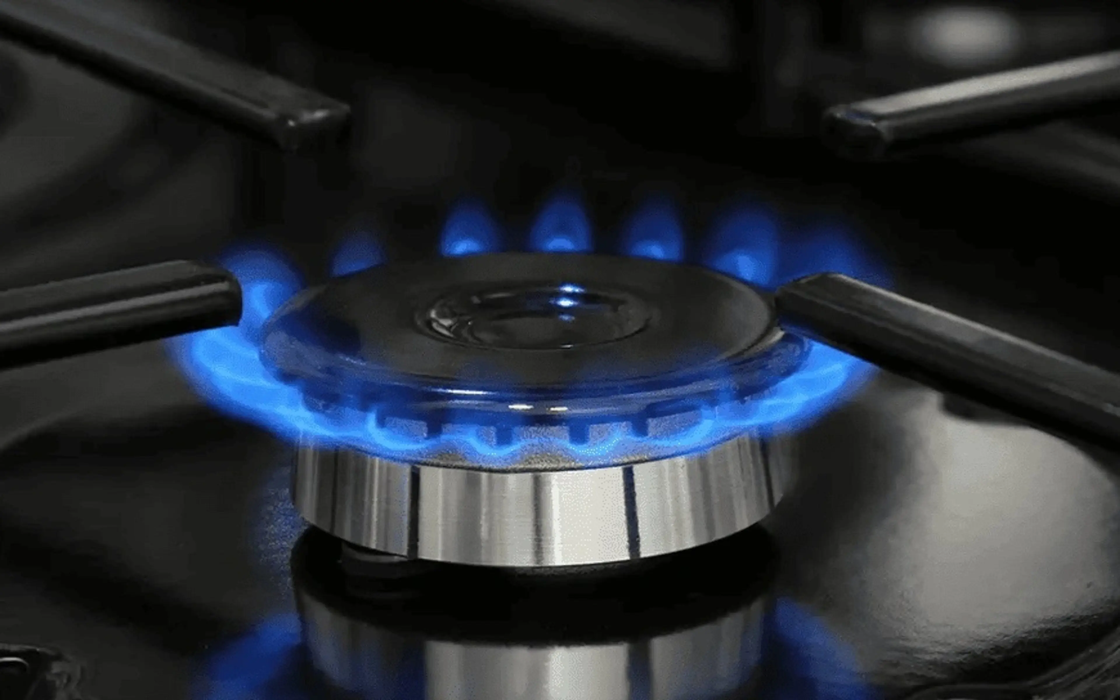 Қазақстан тұрғындары үшін газ бағасы әлемдегі ең төменгі көрсеткіштердің бірі болып қала береді