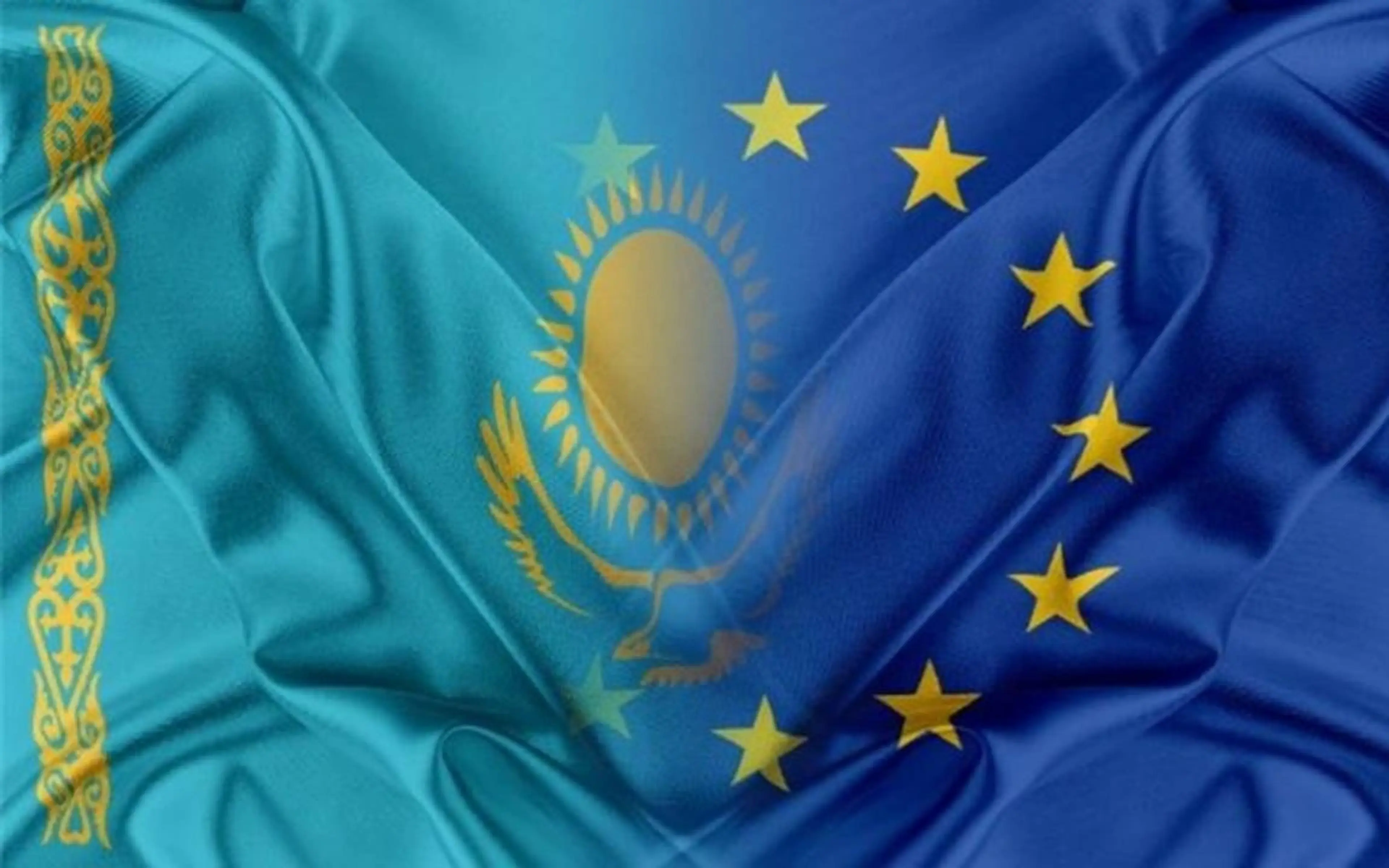 Қазақстан СІМ EES жүйесі бойынша Еуропаға кіру ережелерін түсіндірді
