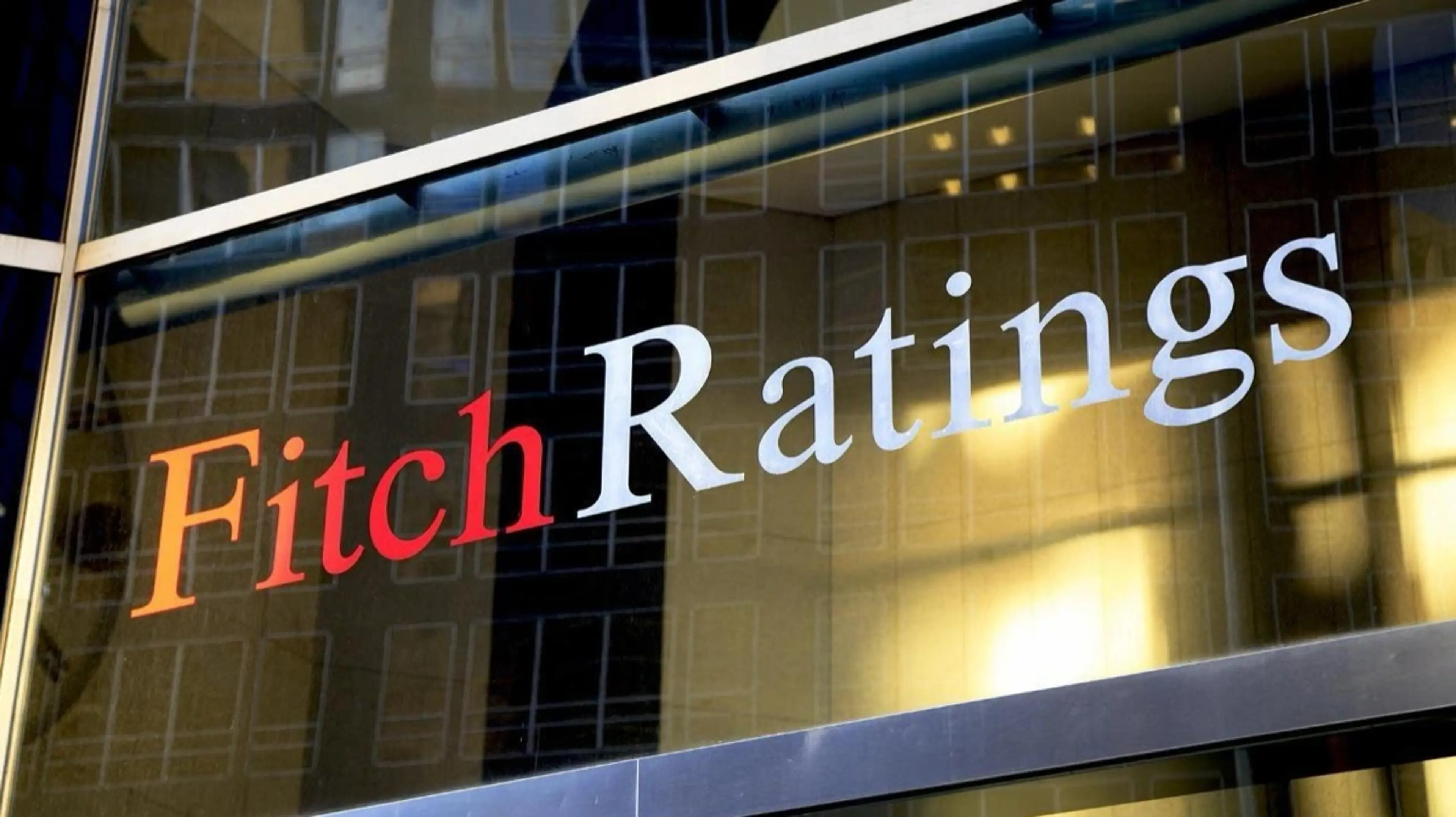 Fitch Ratings подтвердило кредитный рейтинг Казахстана