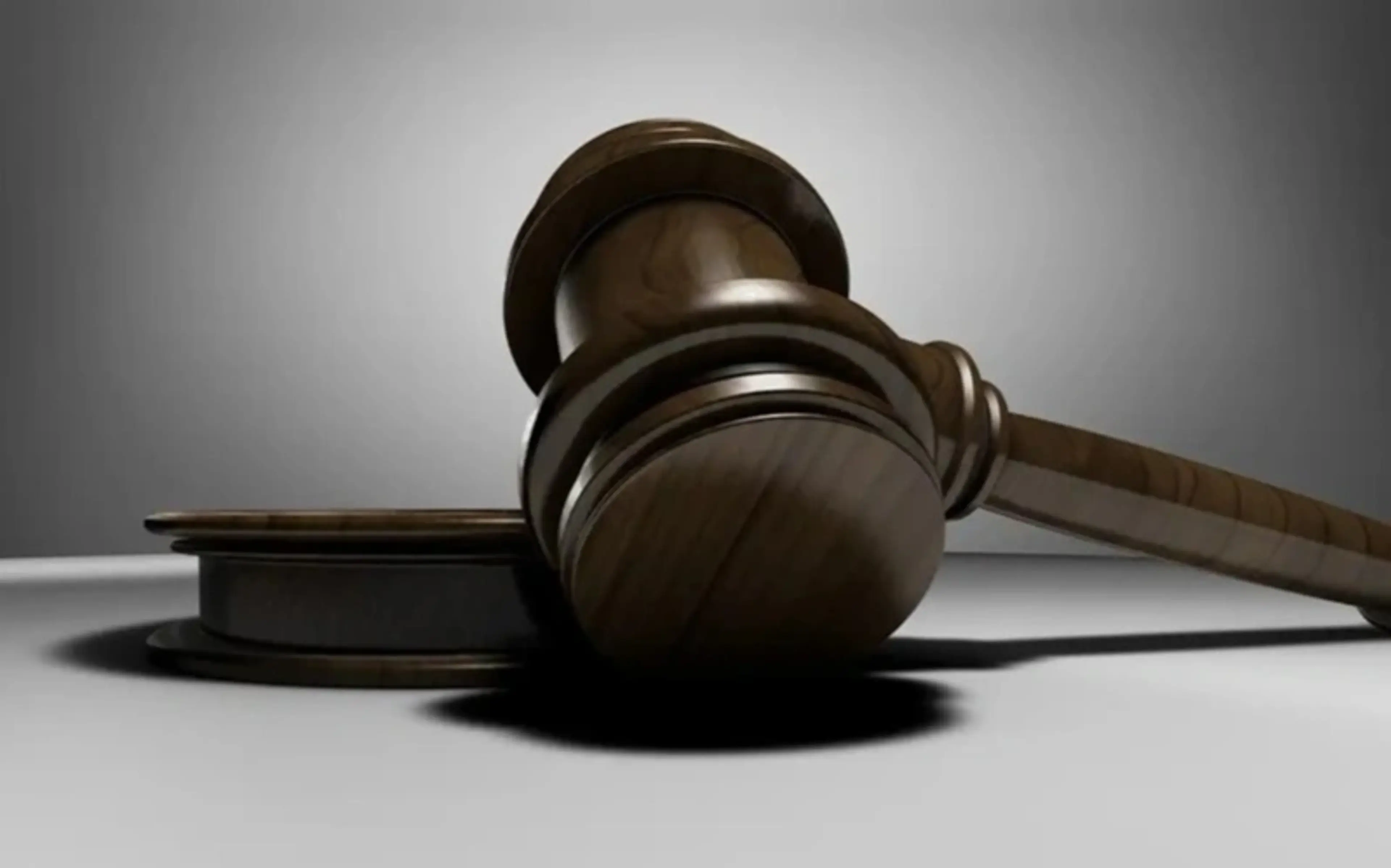 Суд вынес приговор школьникам за смерть одноклассника в Туркестанской области