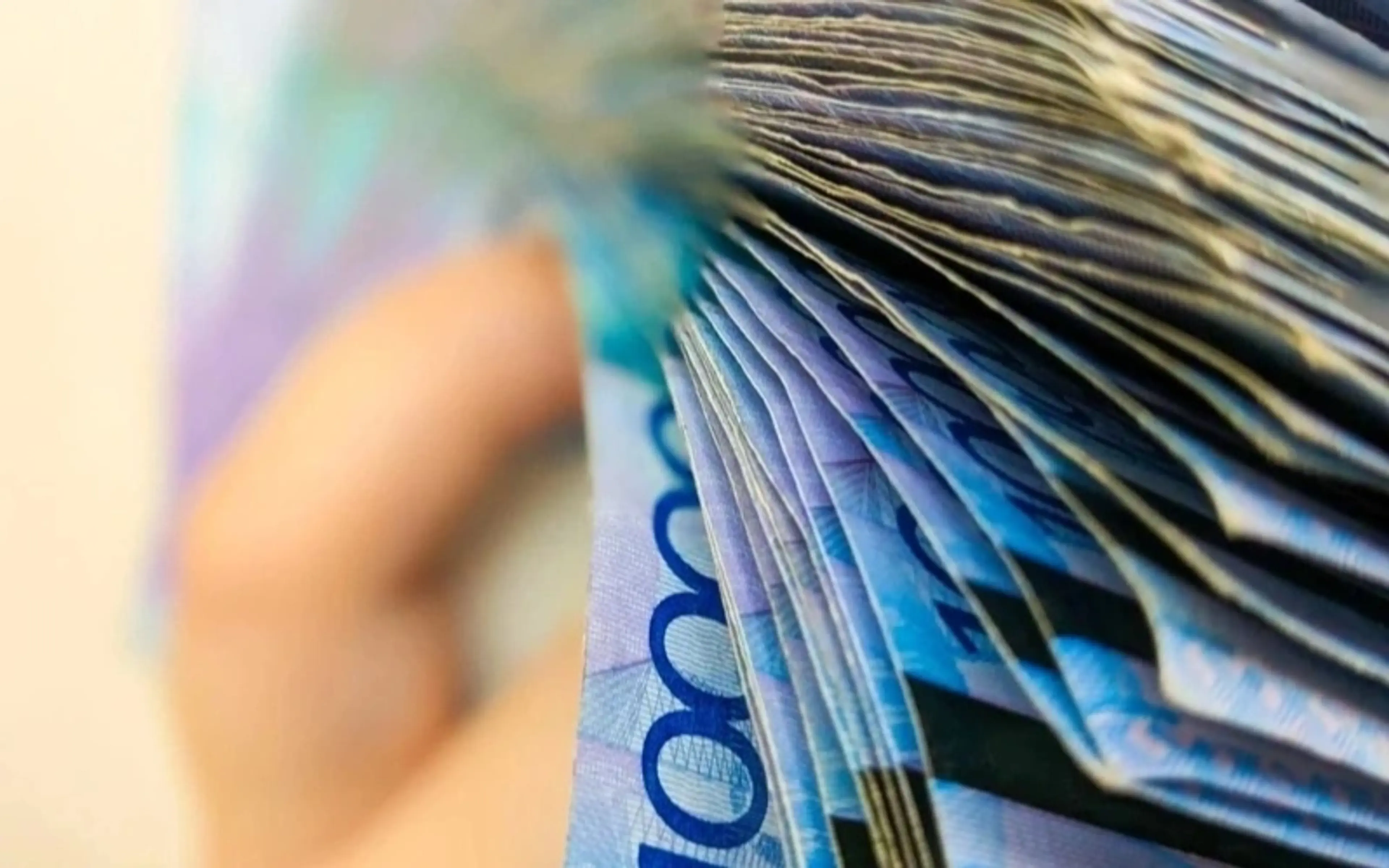 Госаудит выявил нарушения на 175,6 млрд тенге в Атырауской области