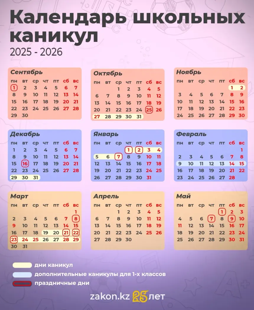 besplatnaja_ucheba_v_polshe