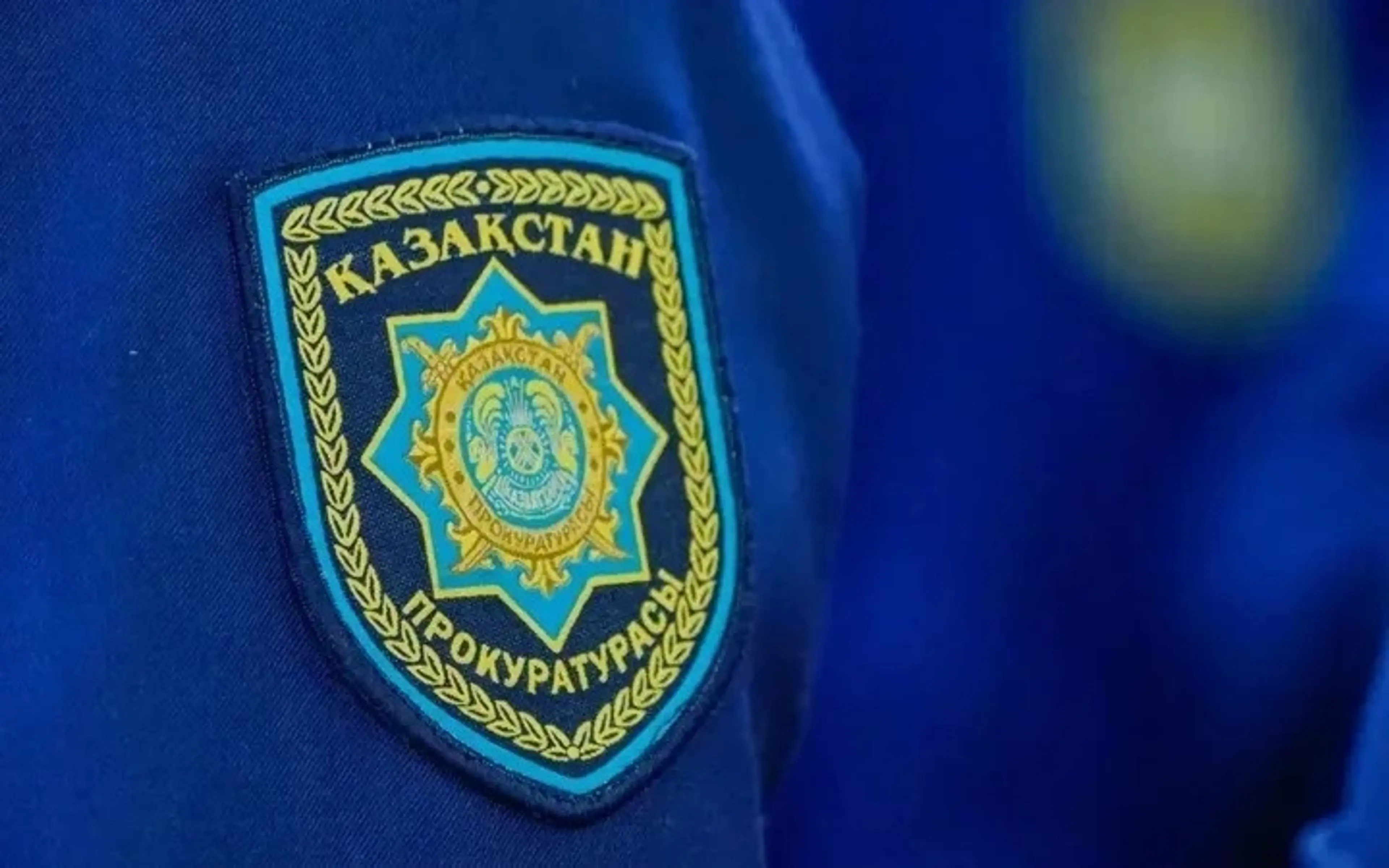 СҚО-да құс фабрикасын кеңейтуге кедергі жойылды