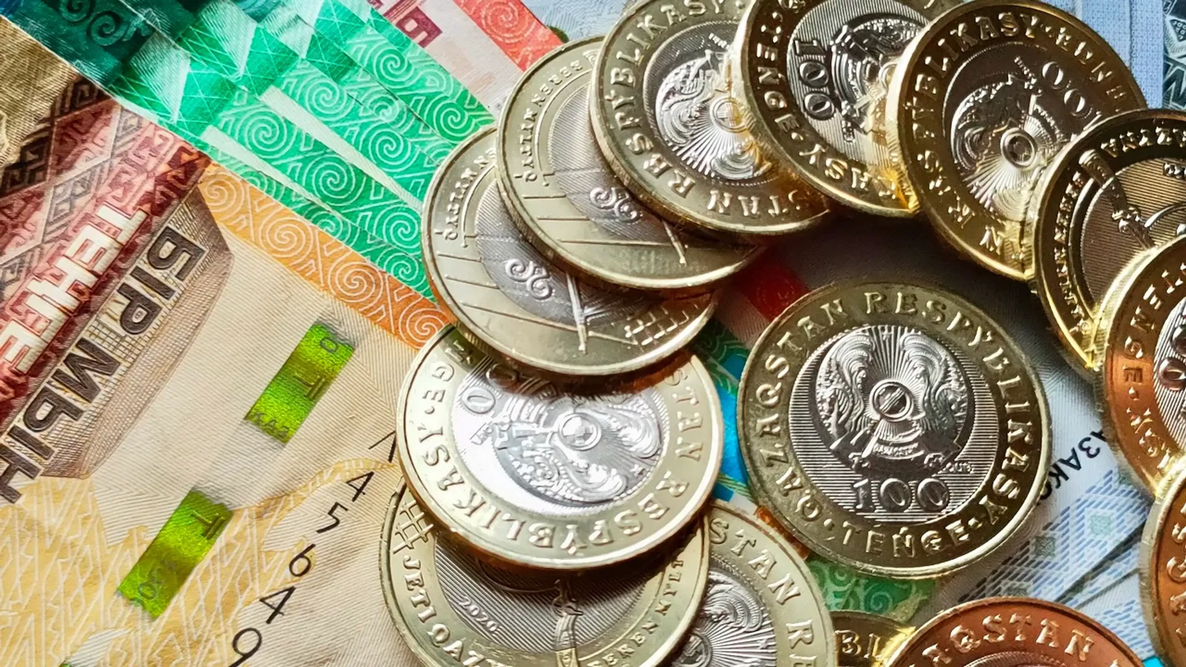 Павлодар облысында қаржы пирамидаларынан зардап шеккендерге 600 млн теңгеден астам қайтарылды