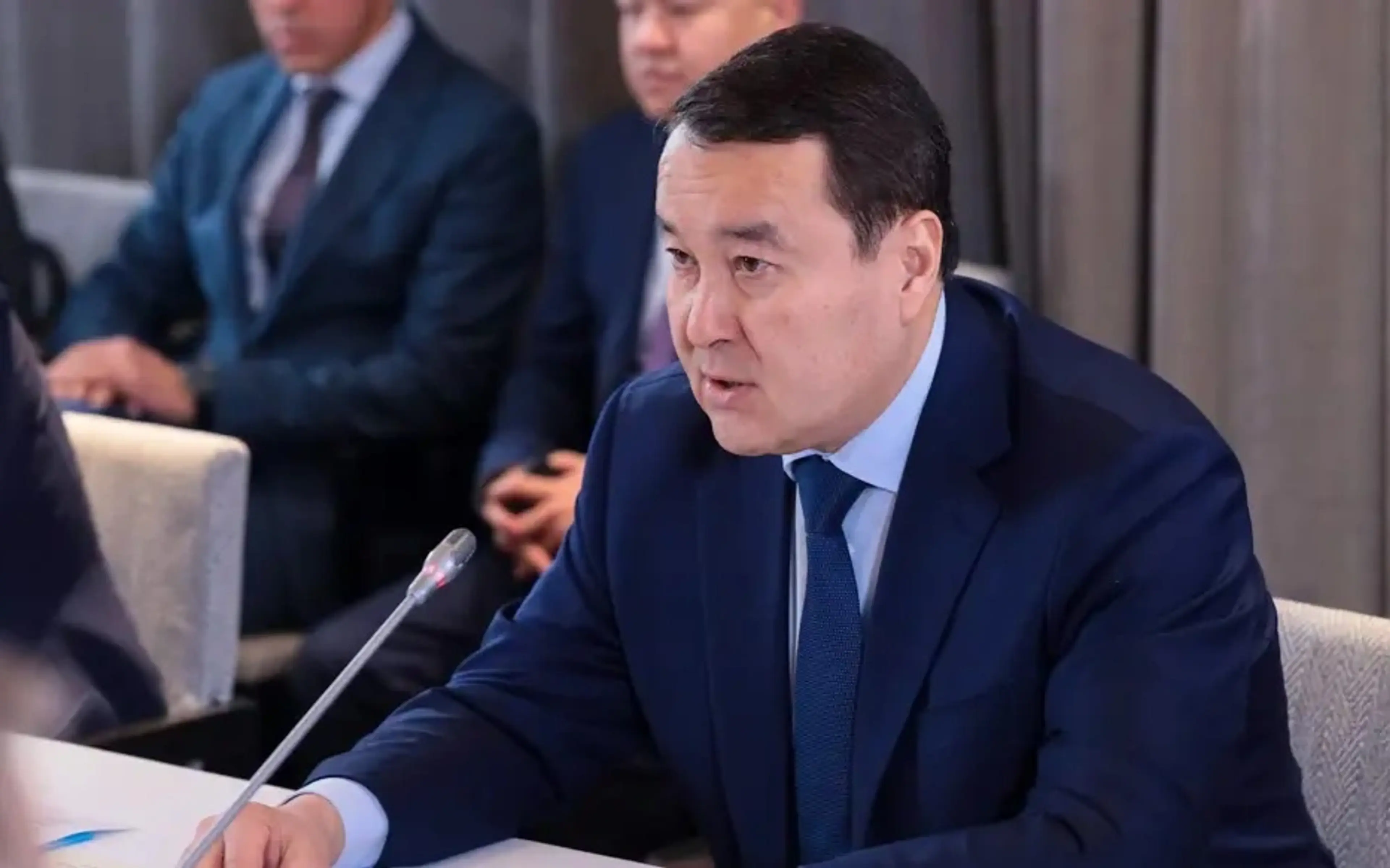 ВАП сообщила о 83 млрд тенге, не возвращенных в Нацфонд