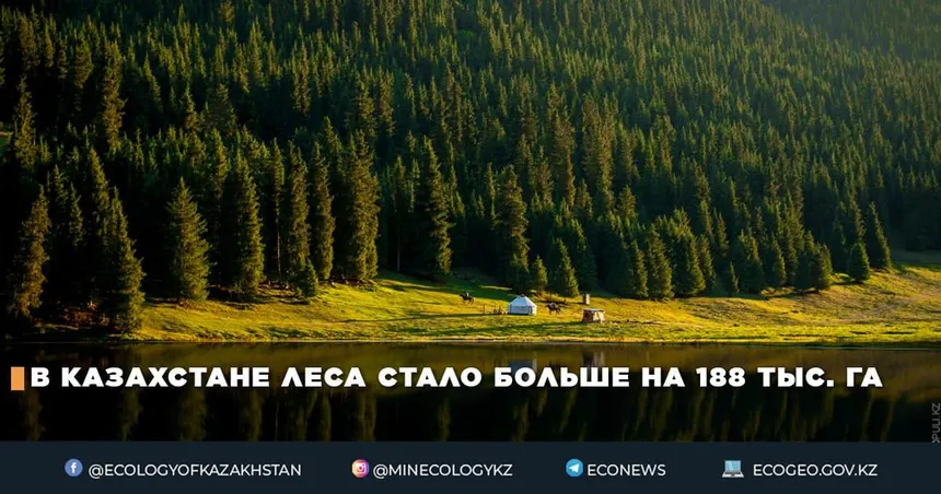 07_zailiyskiy_alatau_kumbelc_oleg_belyalov