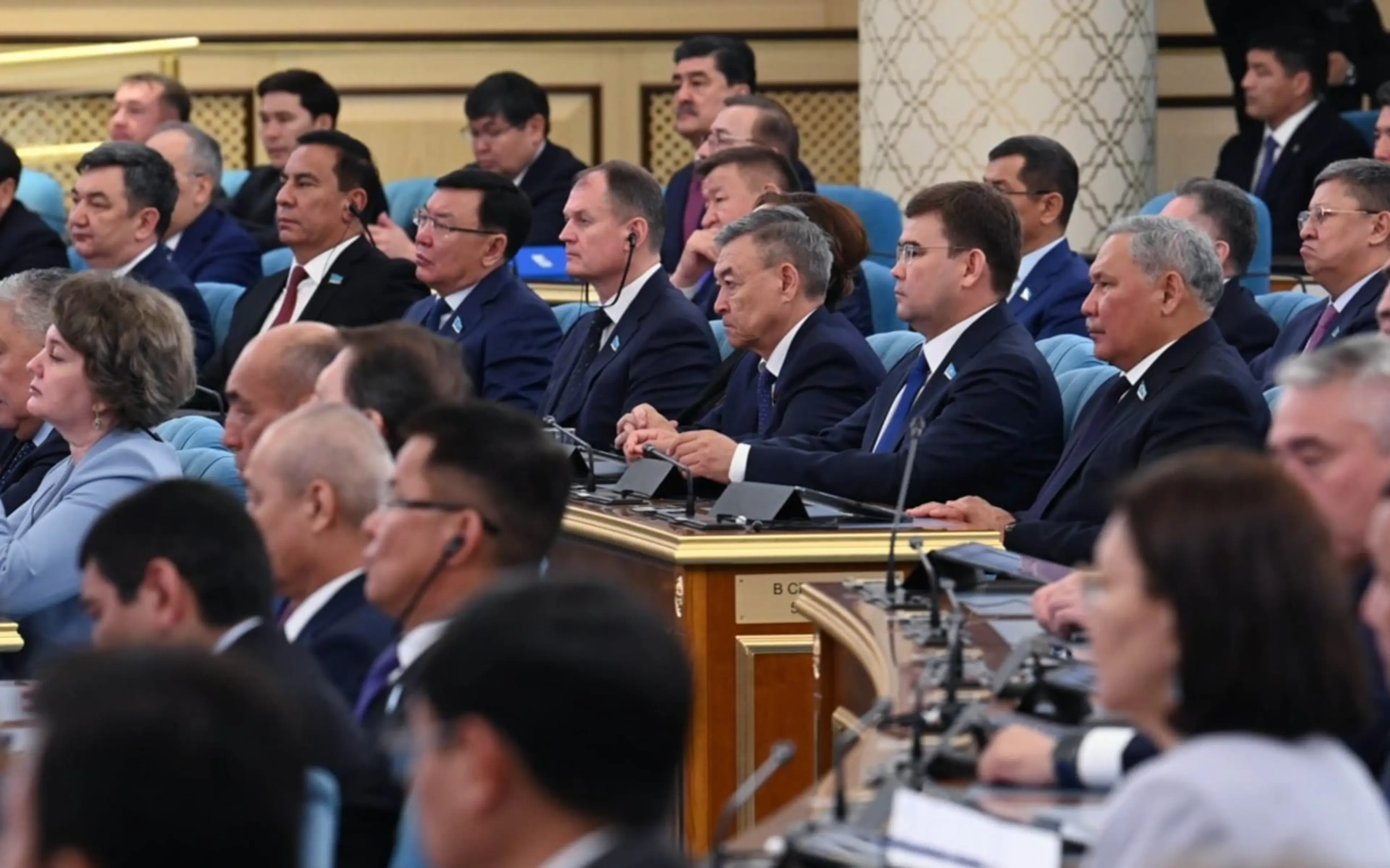 Тоқаев авиакөлік отынының инфрақұрылымын құруды және құрылыстарды жеделдетуді тапсырды