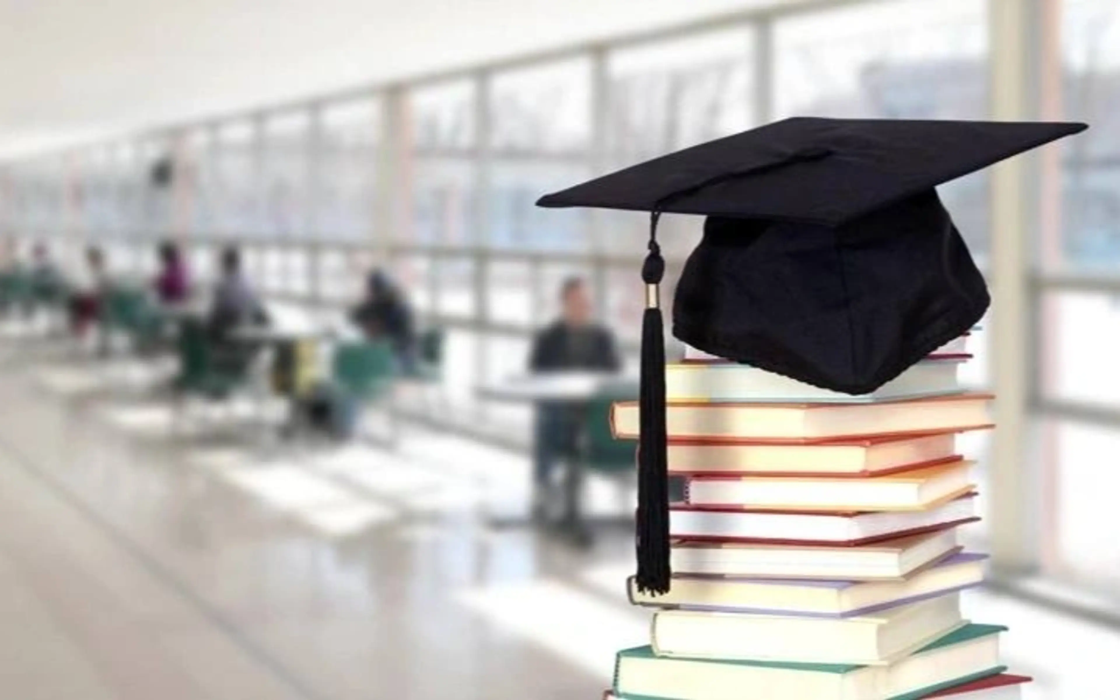 Прием документов в казахстанские вузы стартует 20 июня