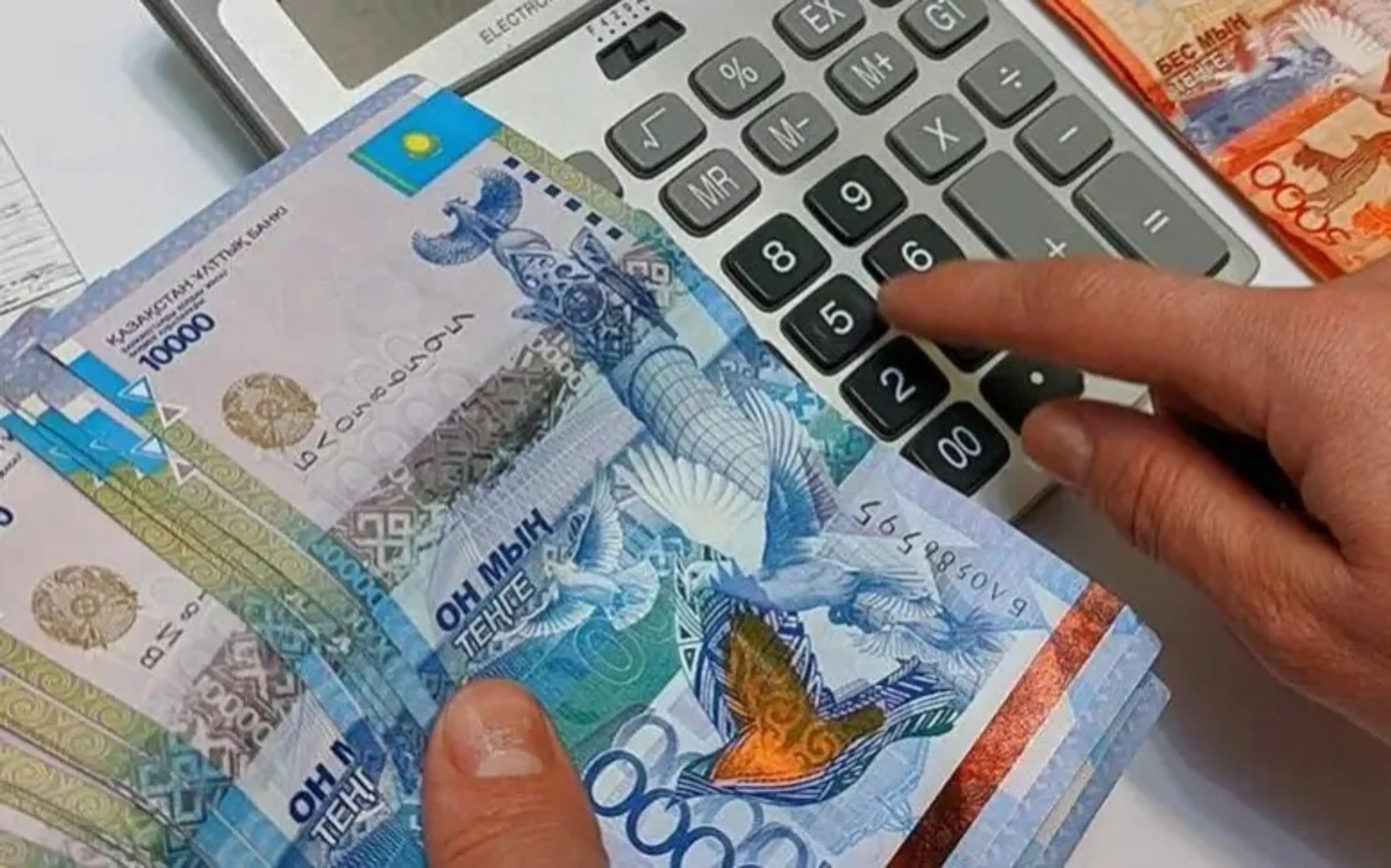 Минфин выявил нарушения на 13 млрд тенге при финансировании частных школ