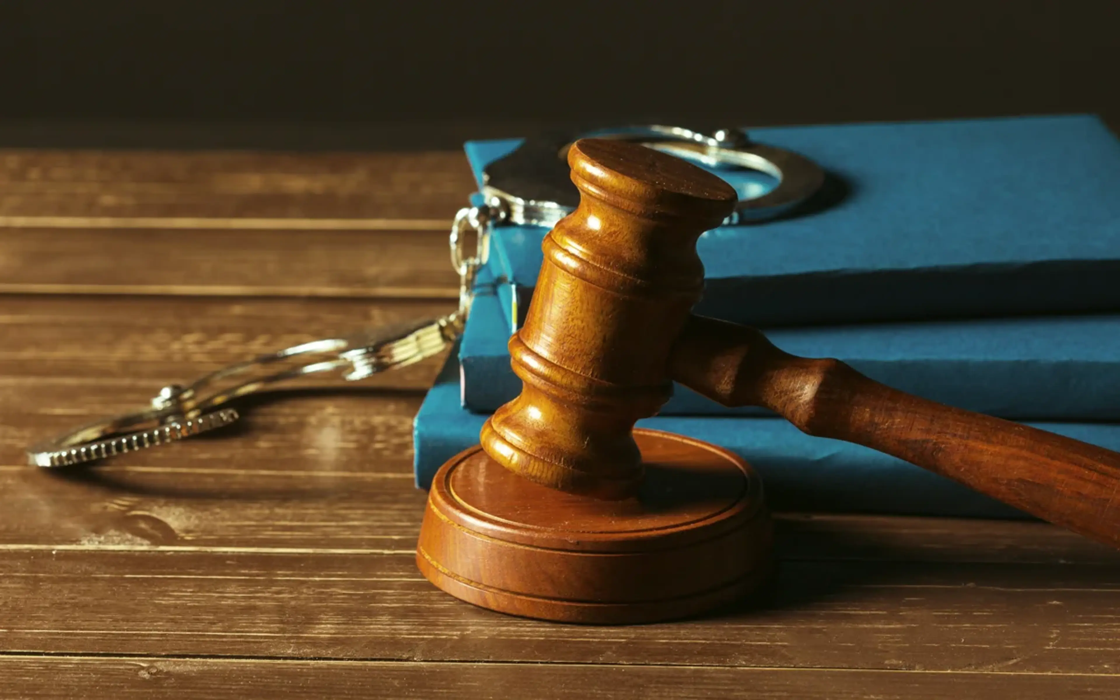 Жамбыл облысының тұрғынын инвестициялық алаяқтық үшін соттады
