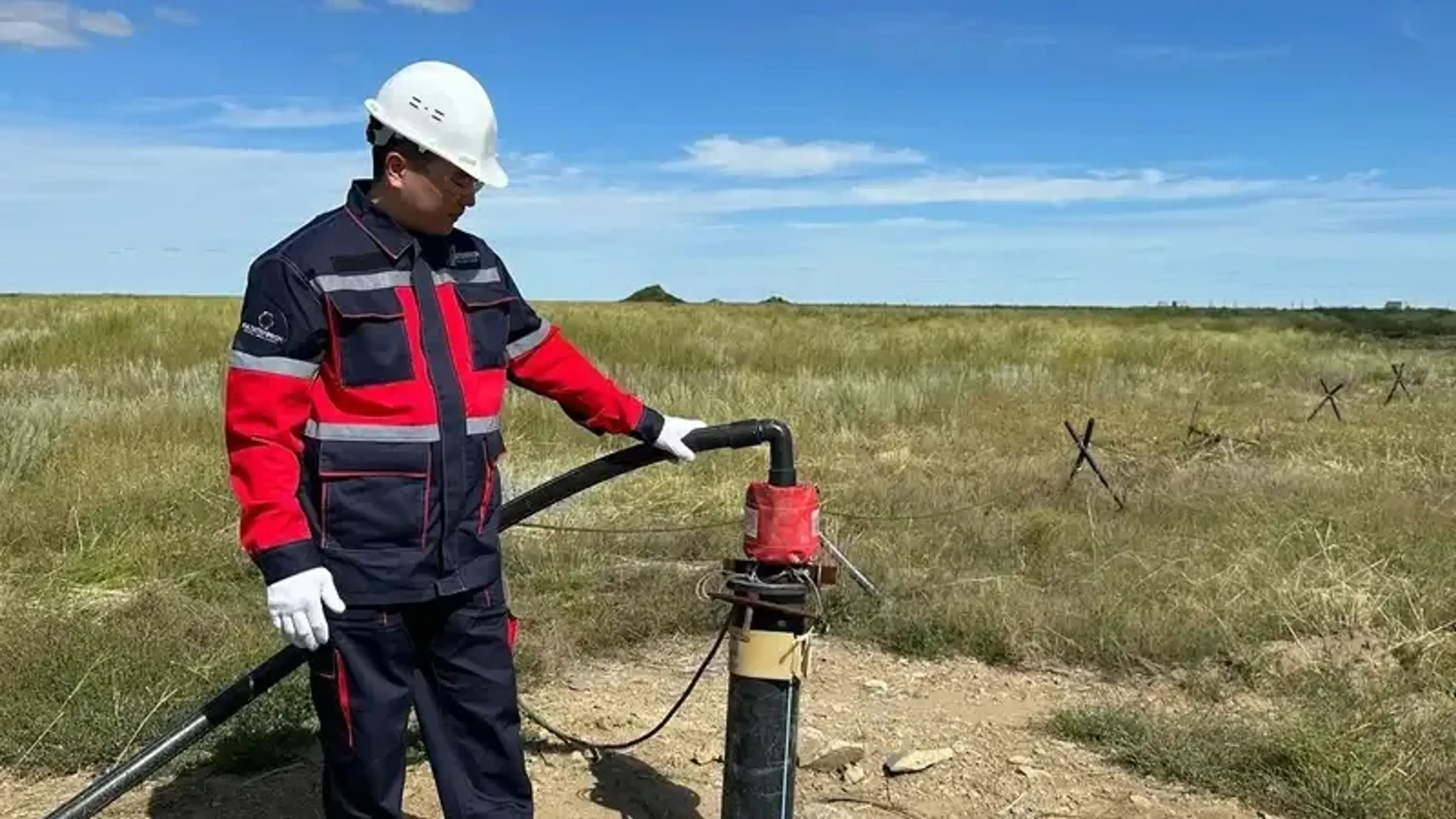 Қазақстанда уран бойынша жер қойнауын пайдалану келісімшарттары тізілімін жүргізу қағидалары бекітілді