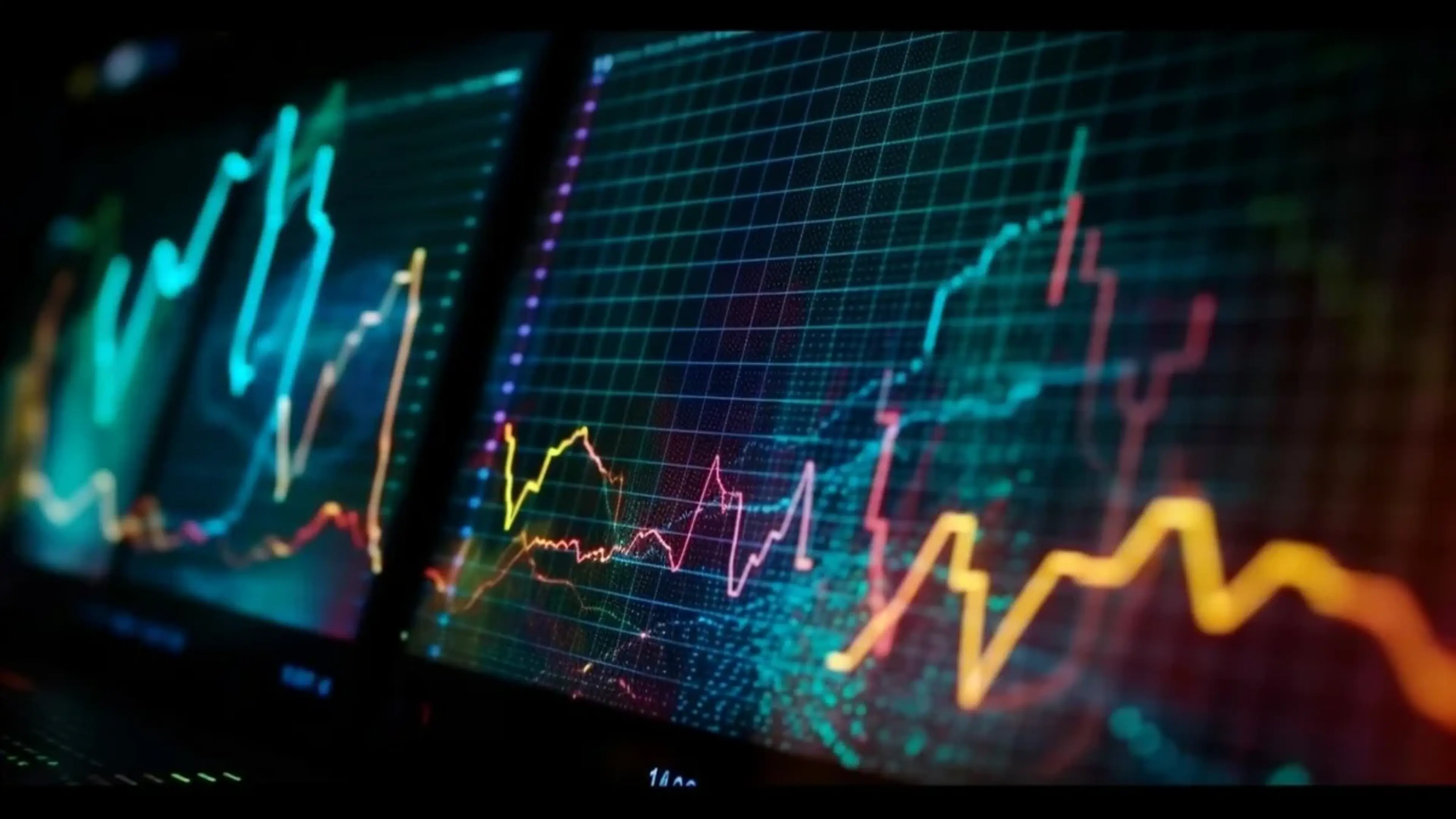 Активы страховых компаний Казахстана выросли на 25,1%