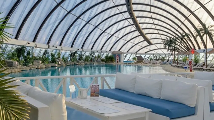 7_khanshatyr_astana