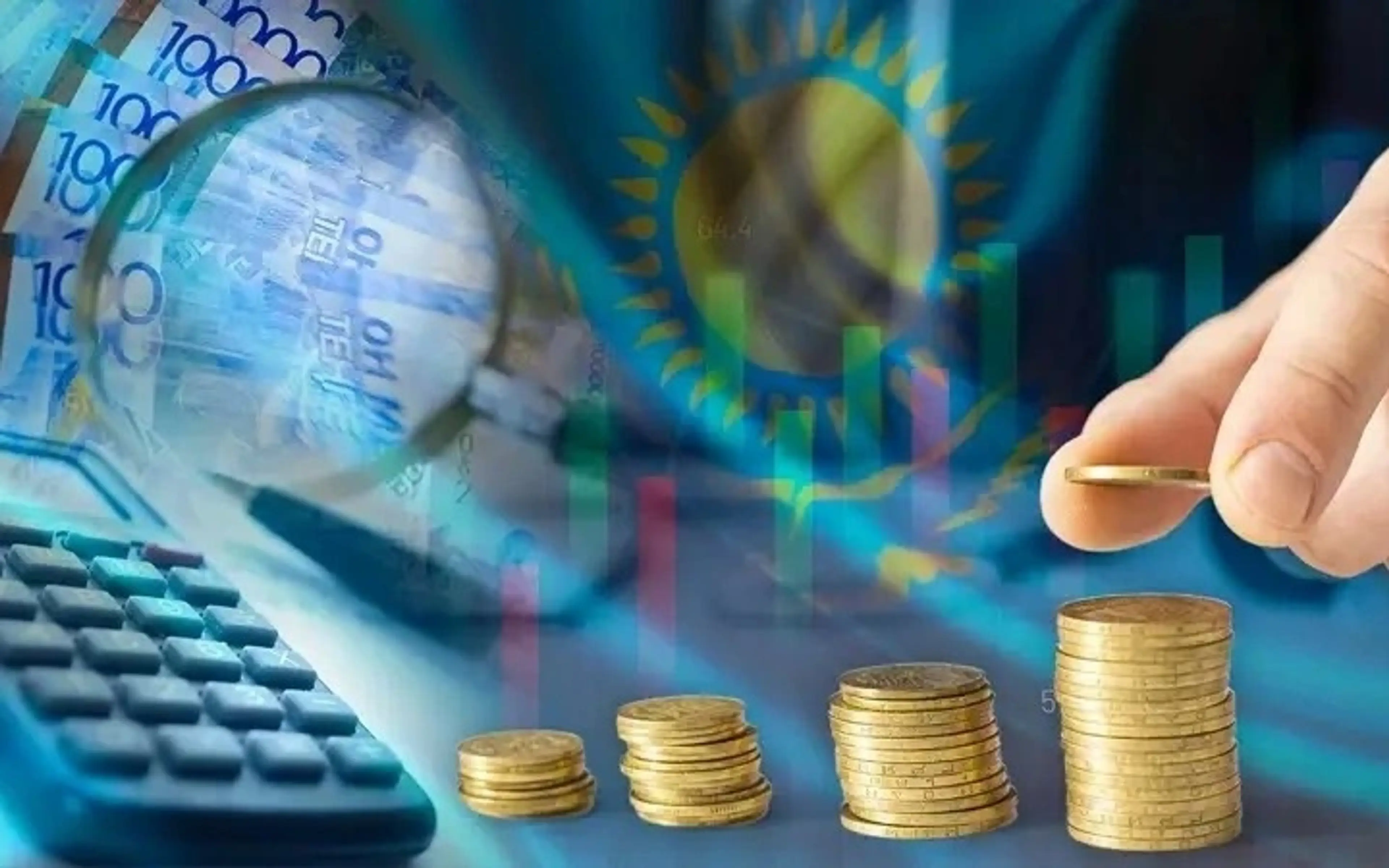Қазақстанда сақтандыру шарттарын бағаларды тұрақтандыруға арналған қарыздар бойынша кепіл ретінде пайдалануға тыйым салынды