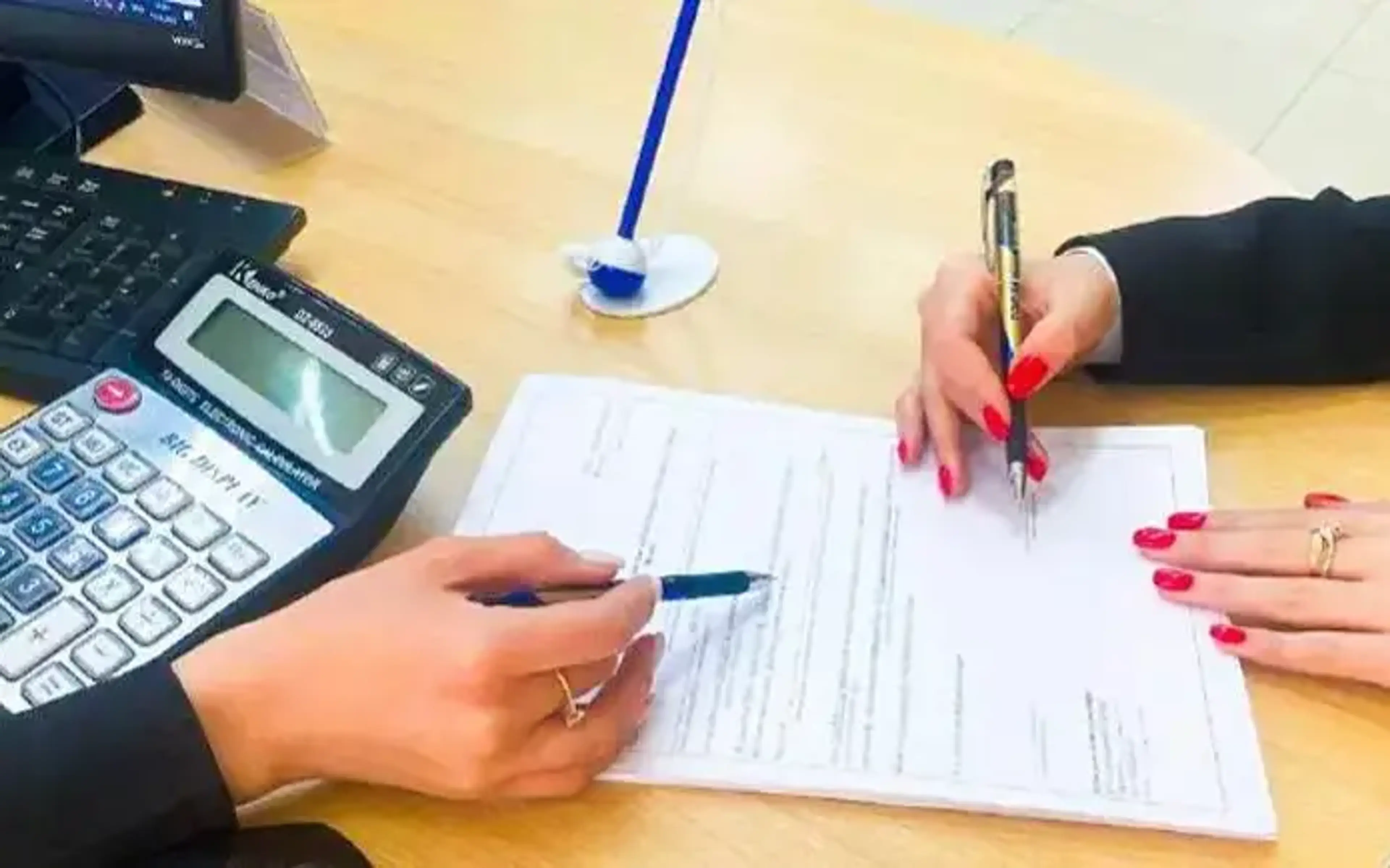 Шағын және орта бизнес несиелік рейтингтерге қол жеткізеді