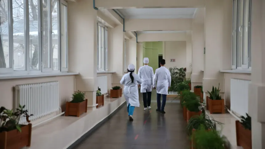 MEDICINE_BORIS_2