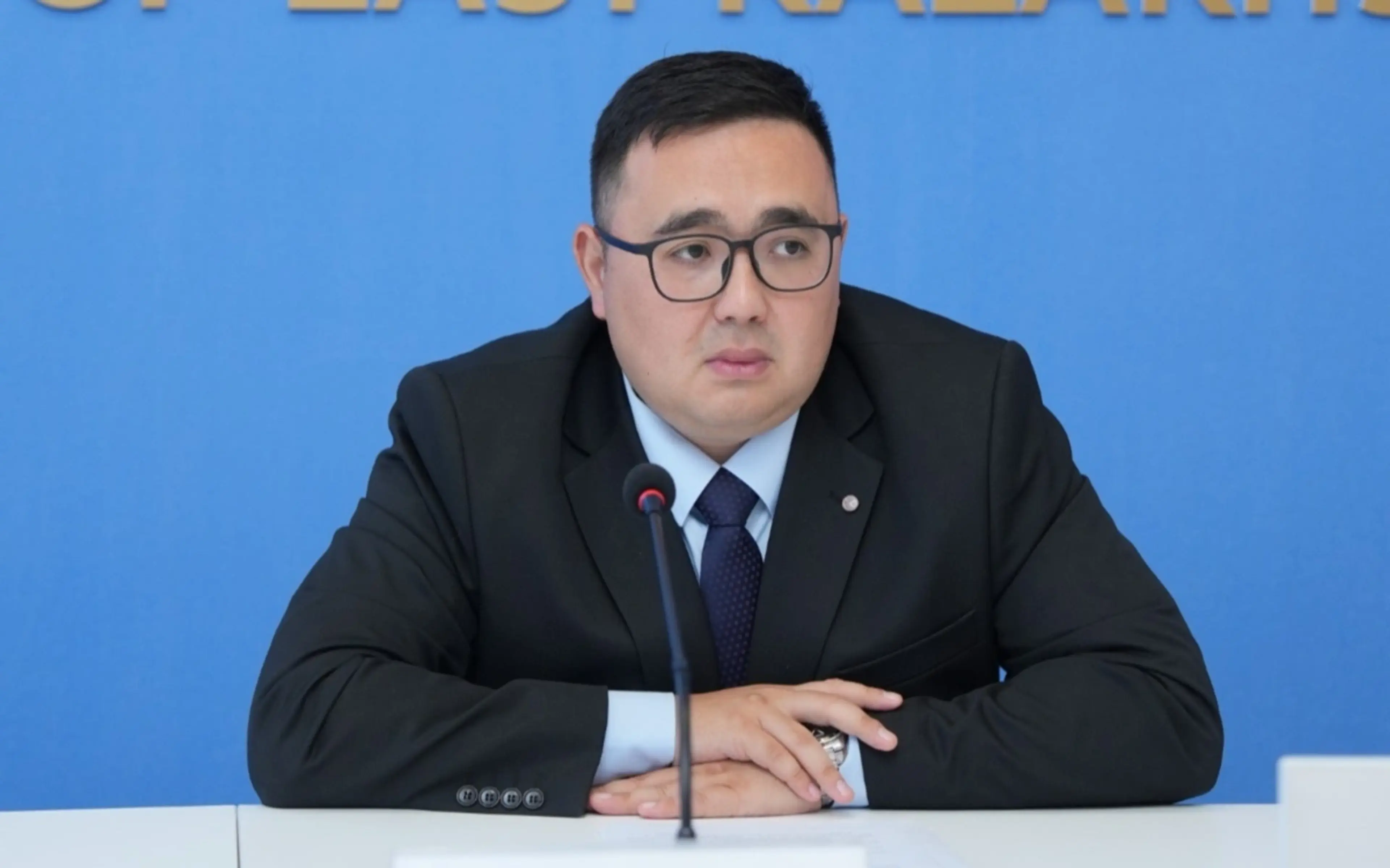 В ВКО выявили нарушения антимонопольного законодательства в пяти сферах