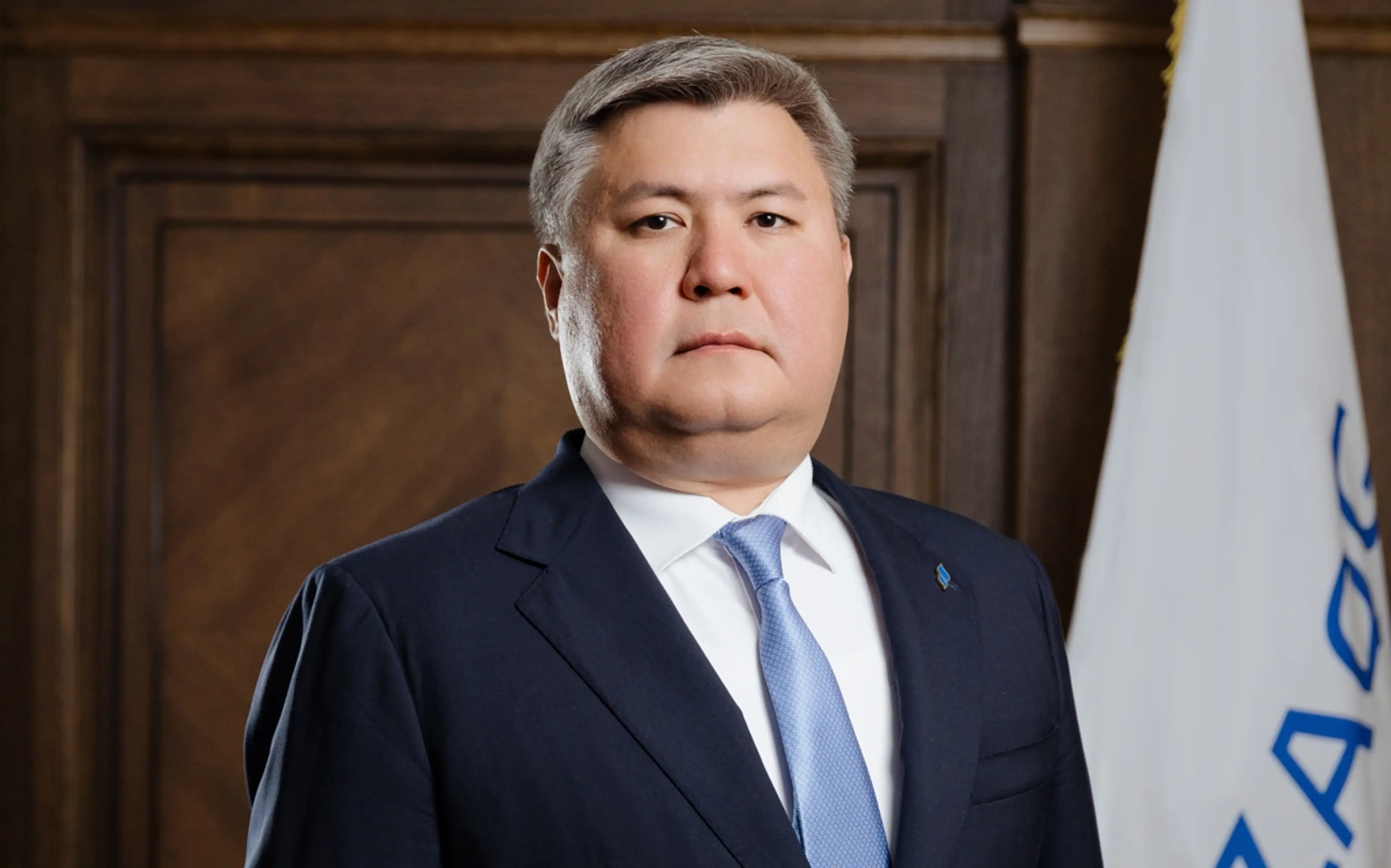 Глава QazaqGaz рассказал о выплатах премий руководству