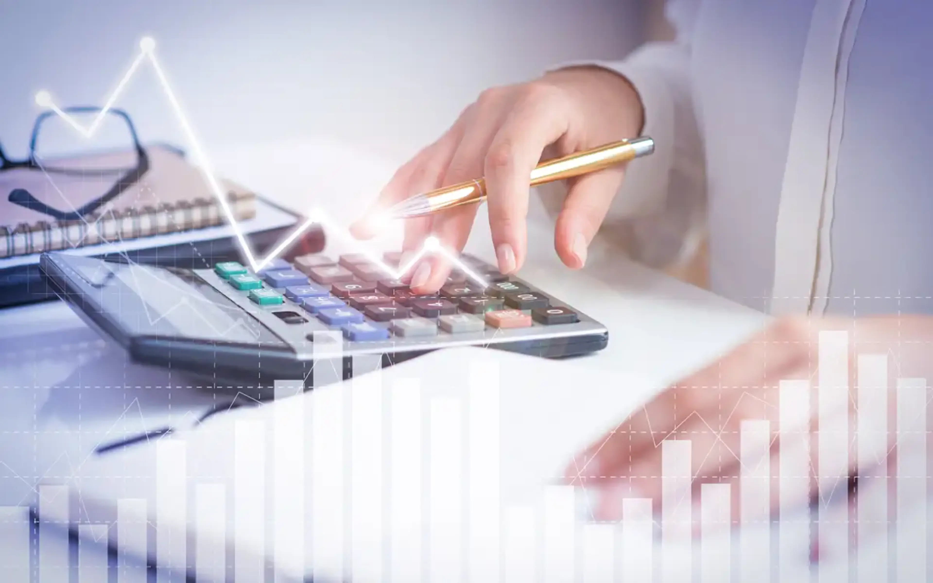 188 млрд теңге мемлекеттік қолдауға: жобалардың 98%-ы бұзушылықсыз жұмыс істейді