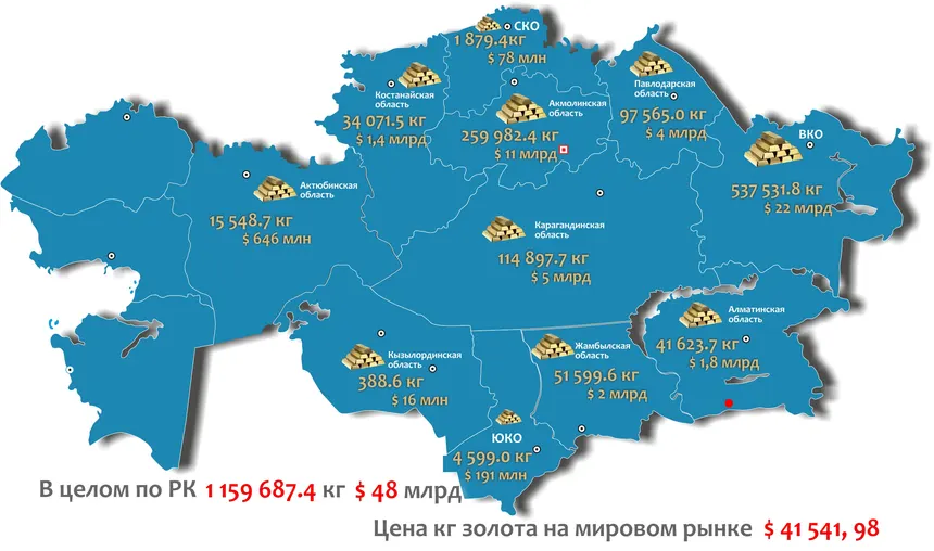 уголь