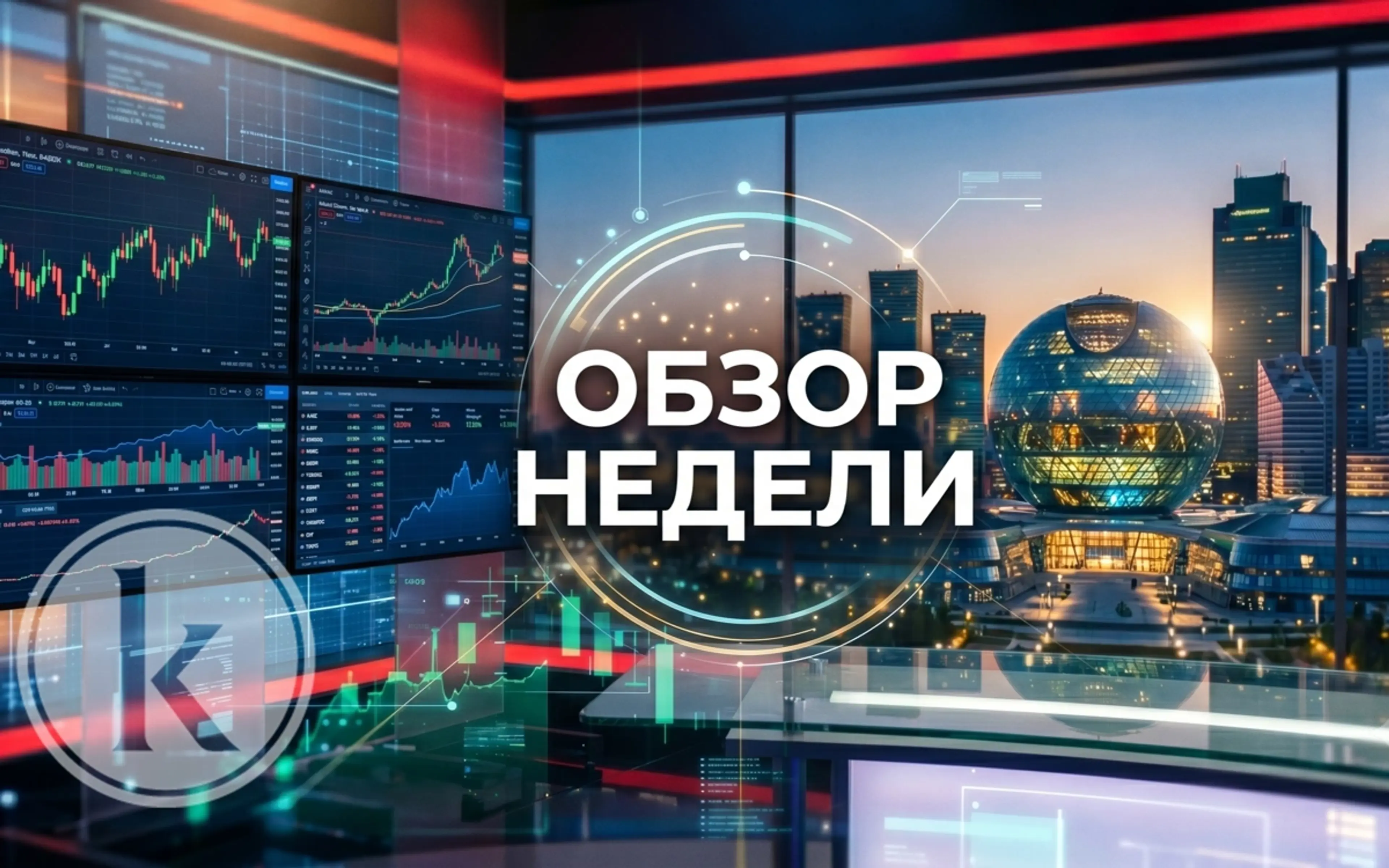 Черногория Президенті алғаш рет Қазақстанға келді, ал Головкин Даңқ залына енді