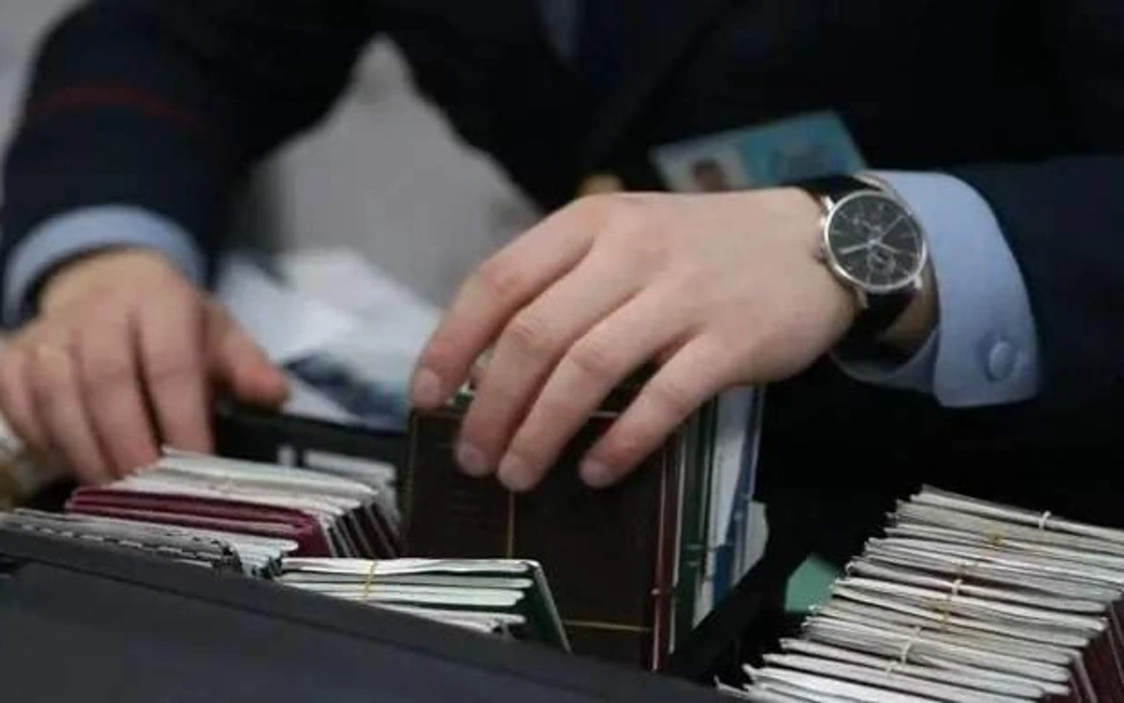 В Казахстане утвердили правила мониторинга за переселенцами