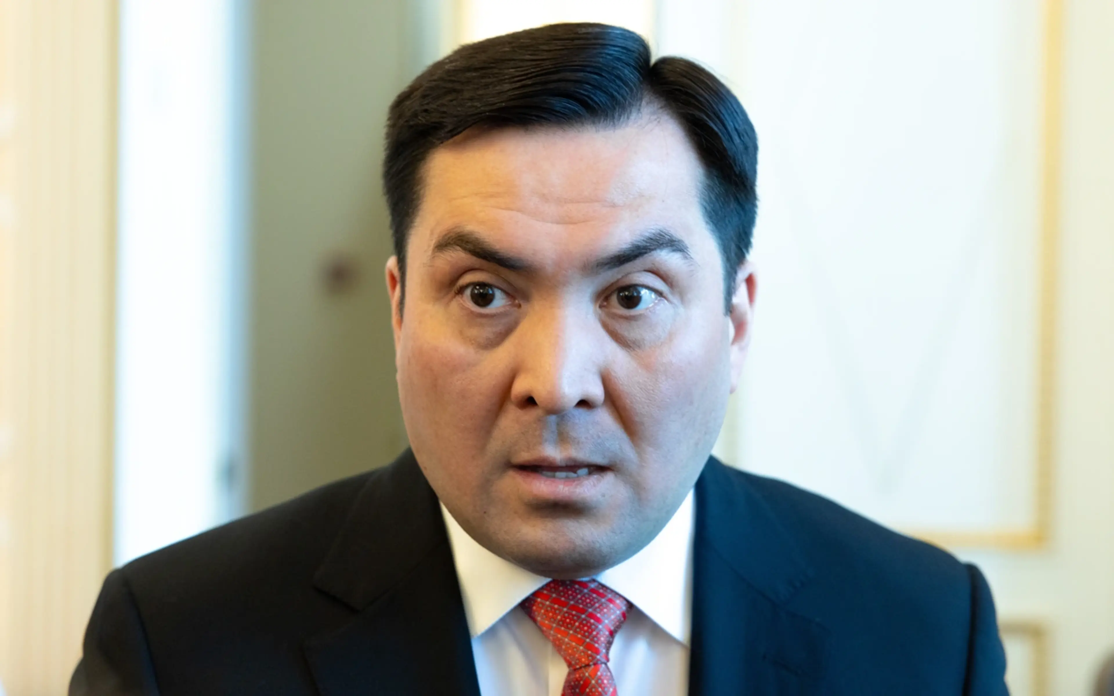 Қазақстанның алты қаласында жаңа көмір электр станциялары салынады