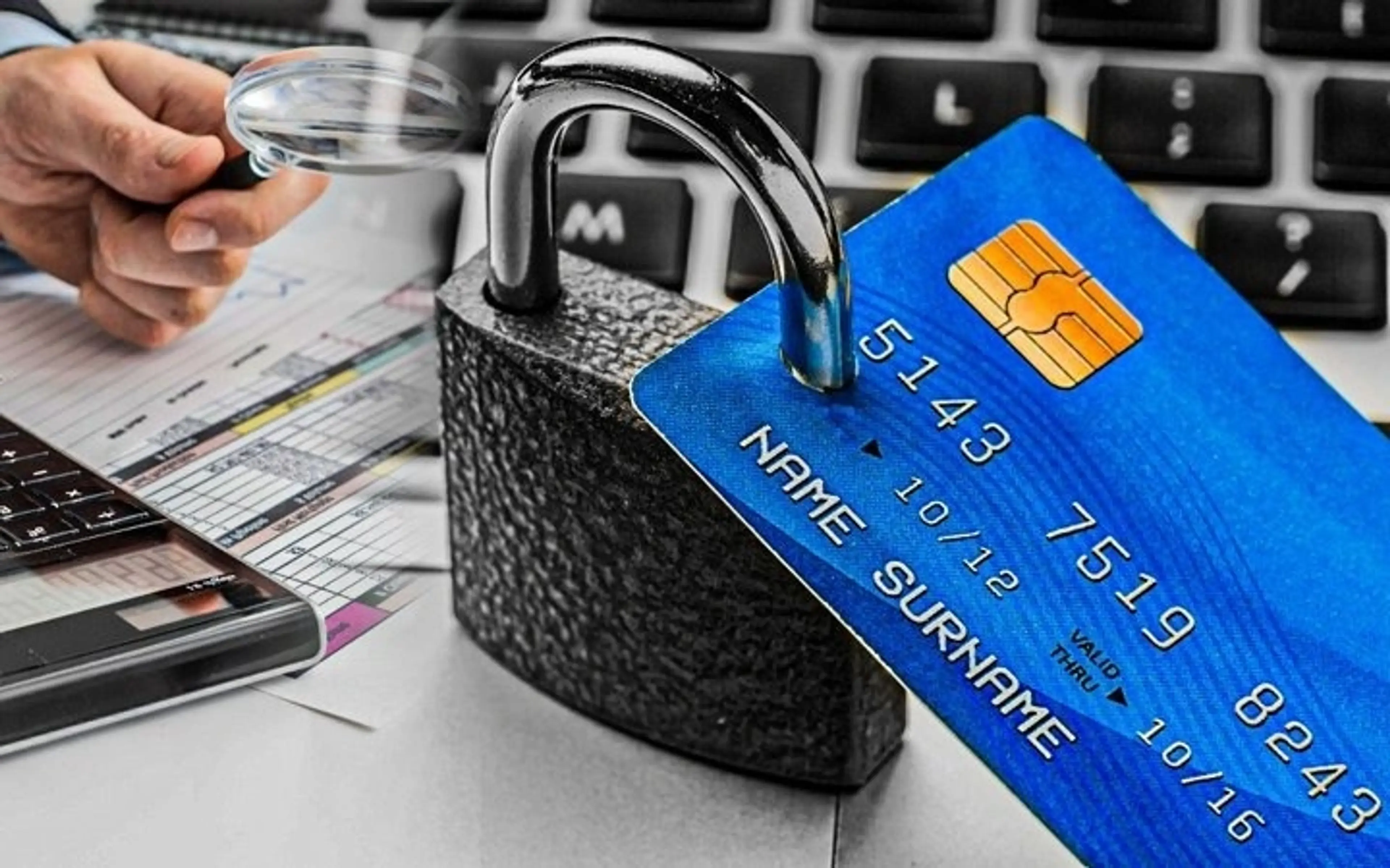 Қазақстанда мерзімі өткен атқару құжаттары бойынша арестердің автоматты түрде алынуы іске қосылады