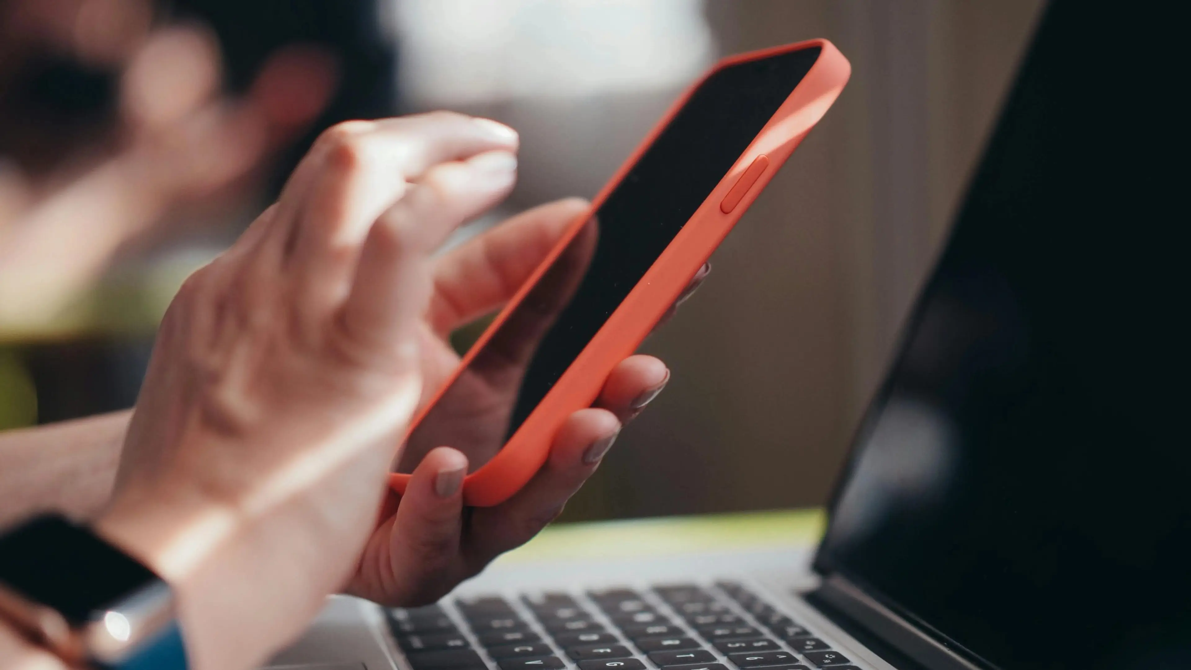 ЕЭК вводит требование указывать IMEI-коды при ввозе телефонов в Казахстан