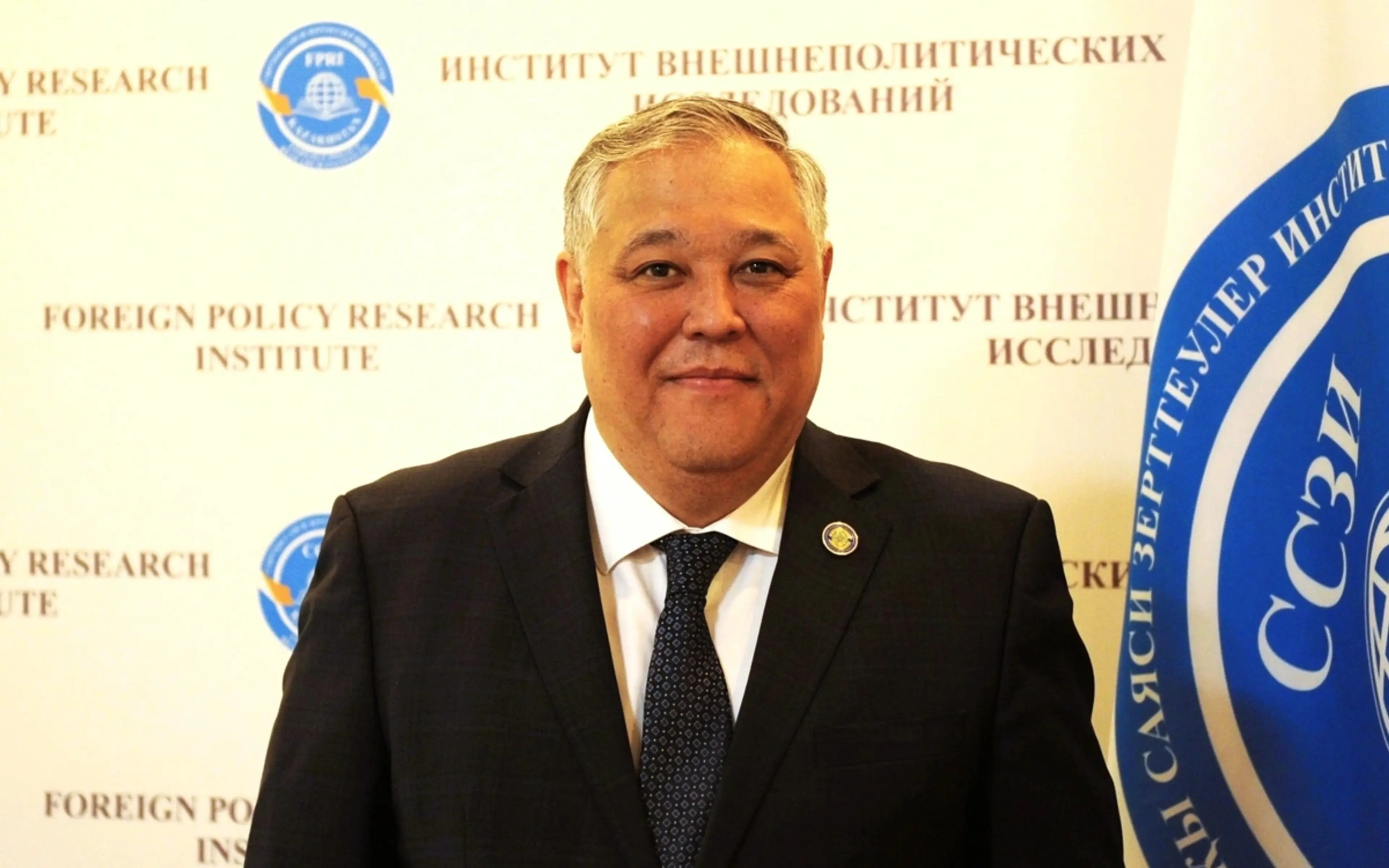 Қазақстан мен ЕО серіктестігінің жаңа кезеңі: Тоқаевтың Бельгияға сапары не әкелді