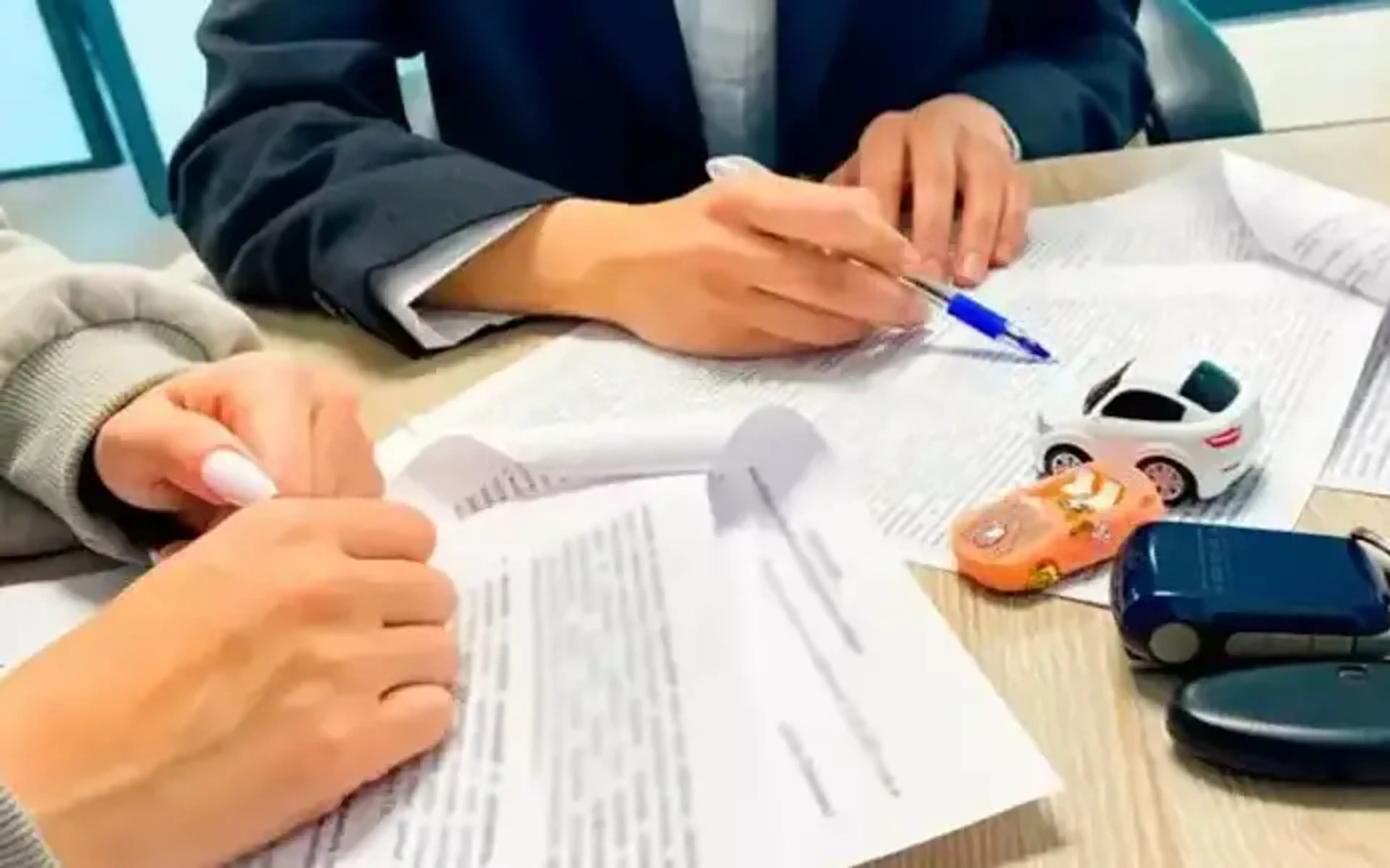 Как оформить дубликат госномера после утери