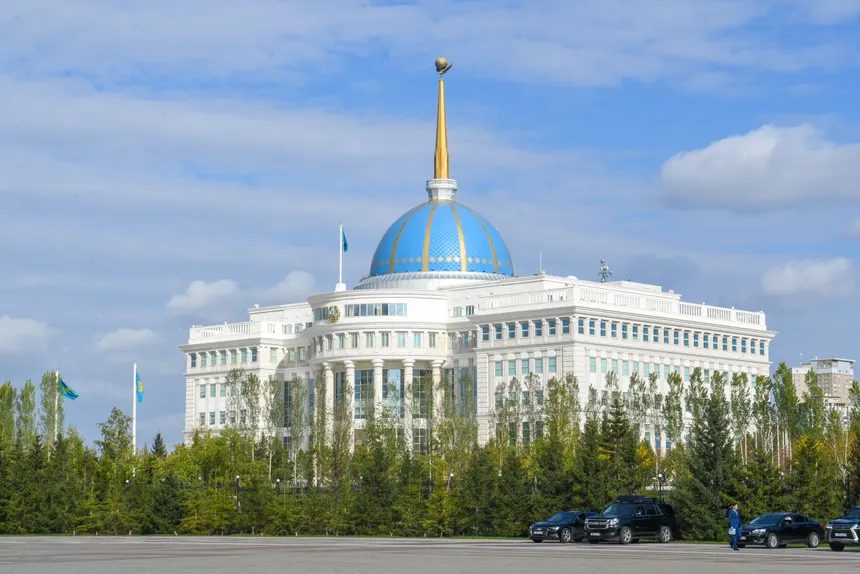 ak-orda