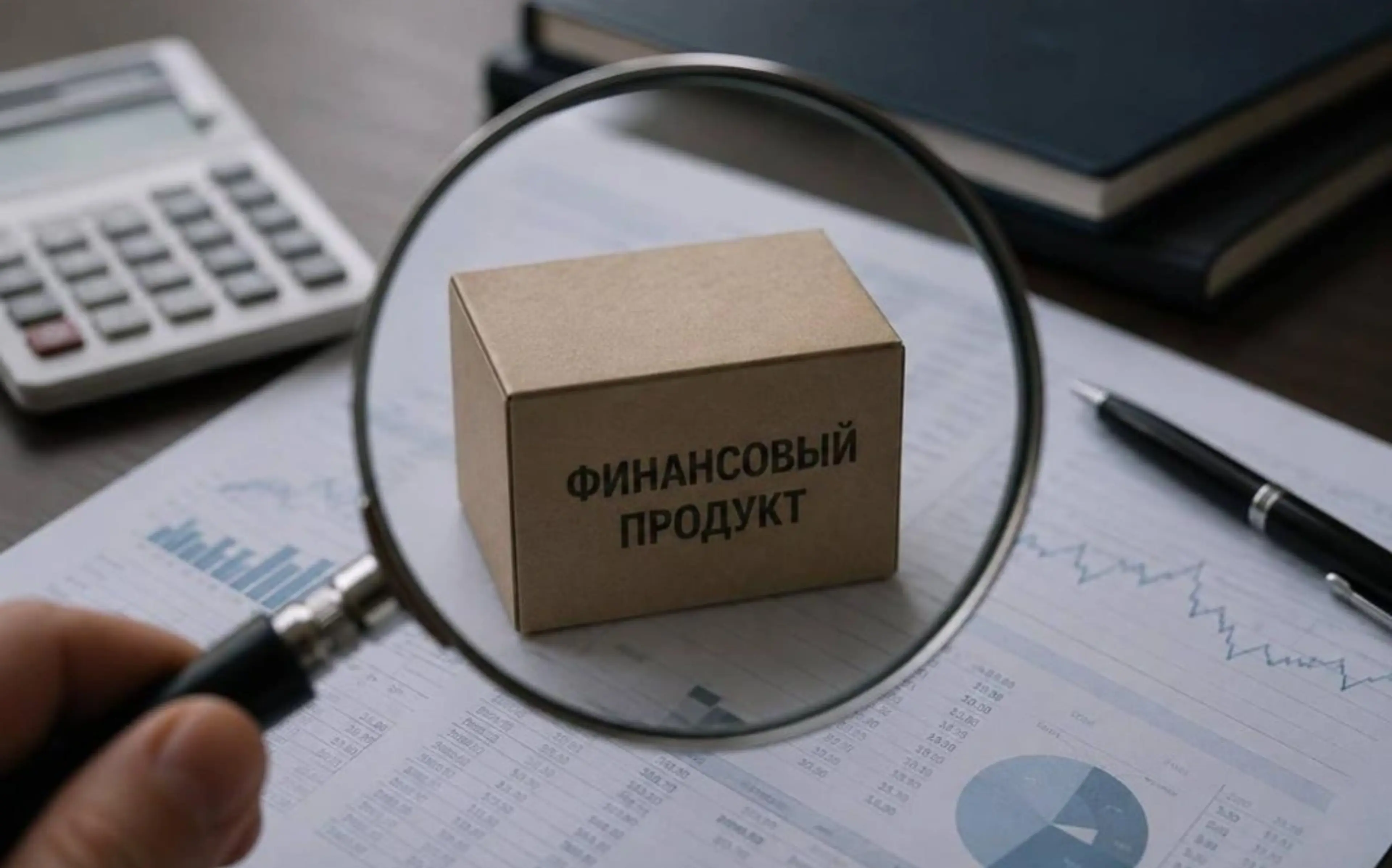 Банки и МФО обяжут учитывать интересы клиентов при создании финансовых продуктов