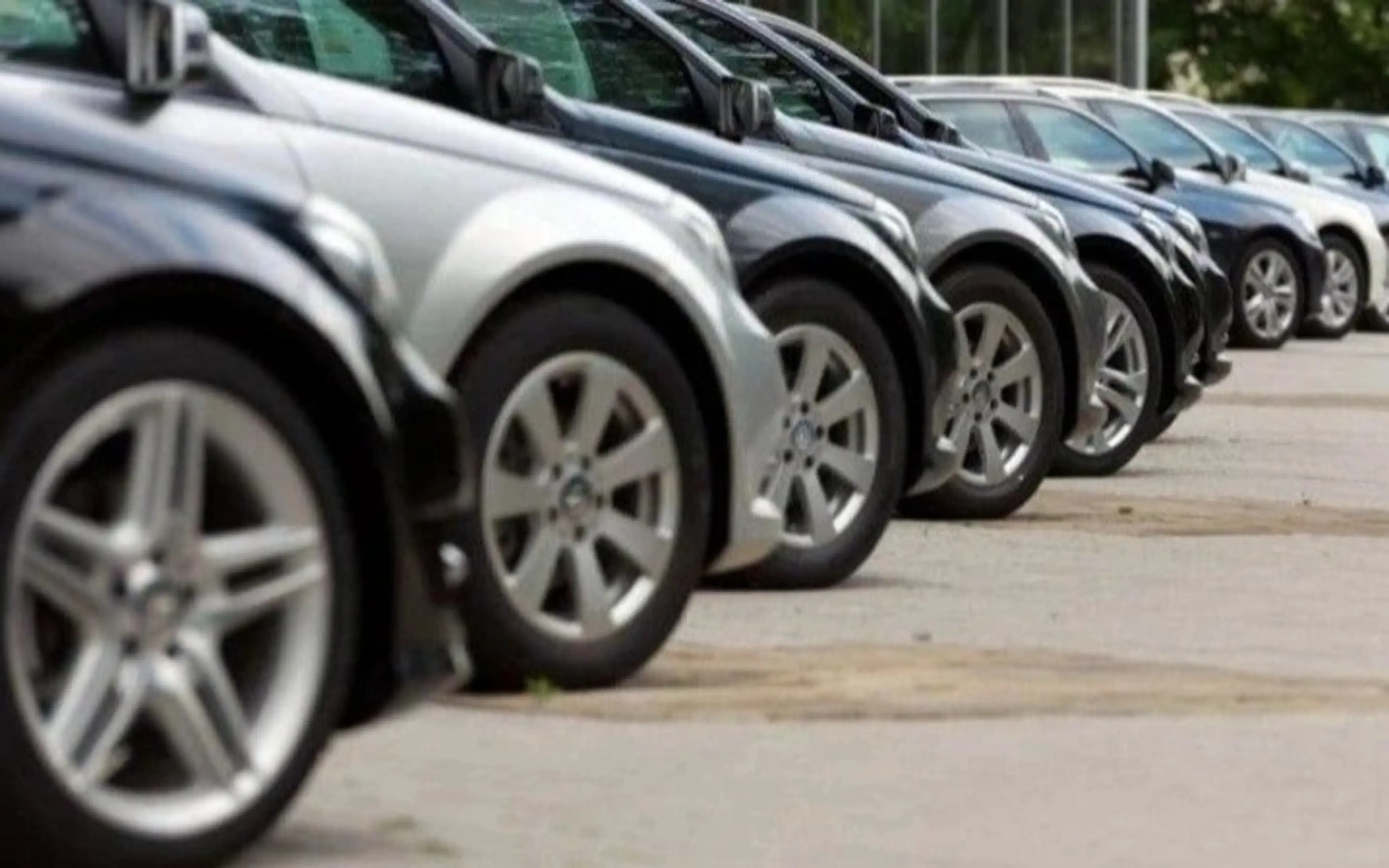 Автокредиттерге КДН 2027 жылдан бастап енгізілуі мүмкін