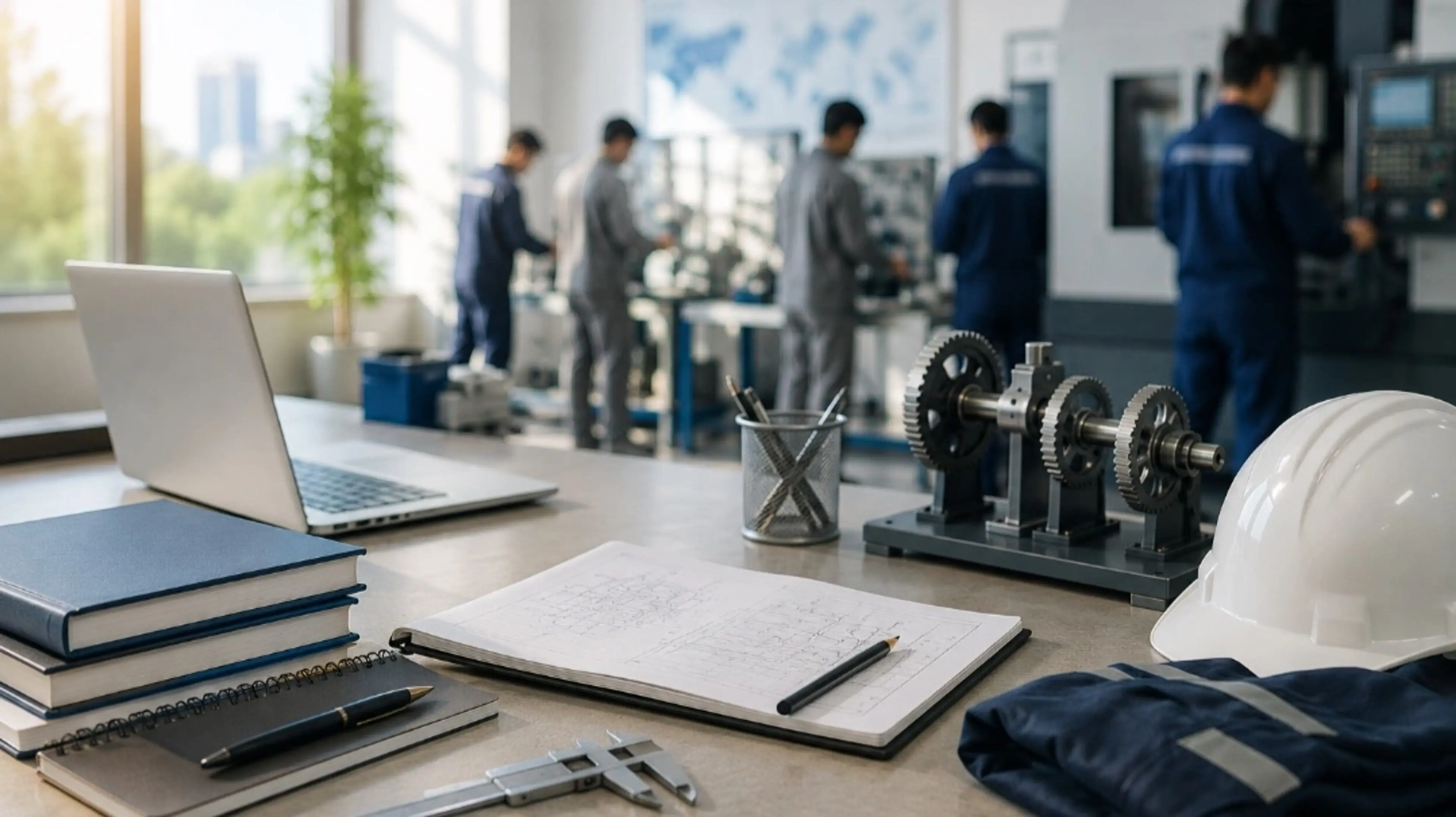 Қазақстандықтардың кәсіби оқуға қатысушы саны 1,2 есе өсті