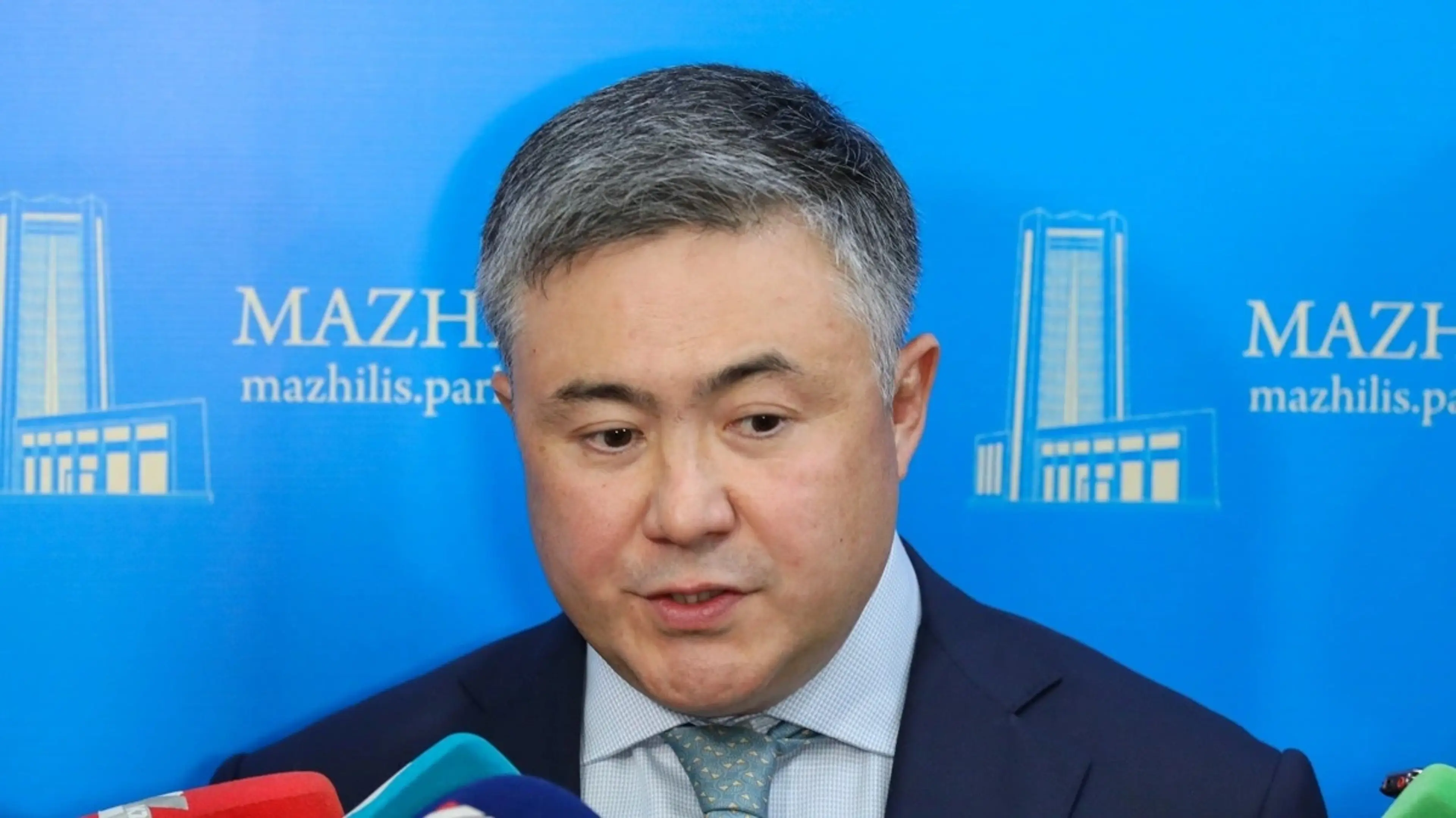 Банкам стало выгоднее кредитовать бизнес, чем население