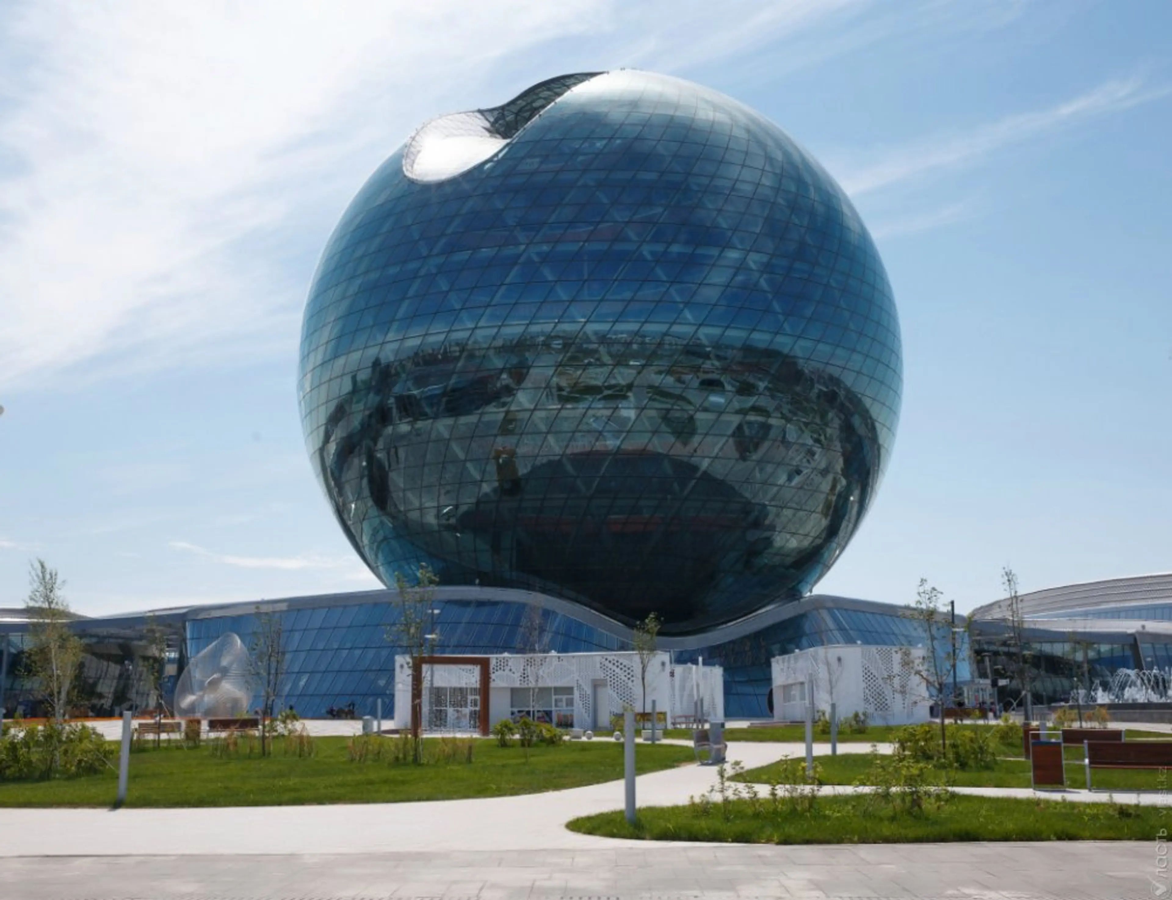 EXPO-2017