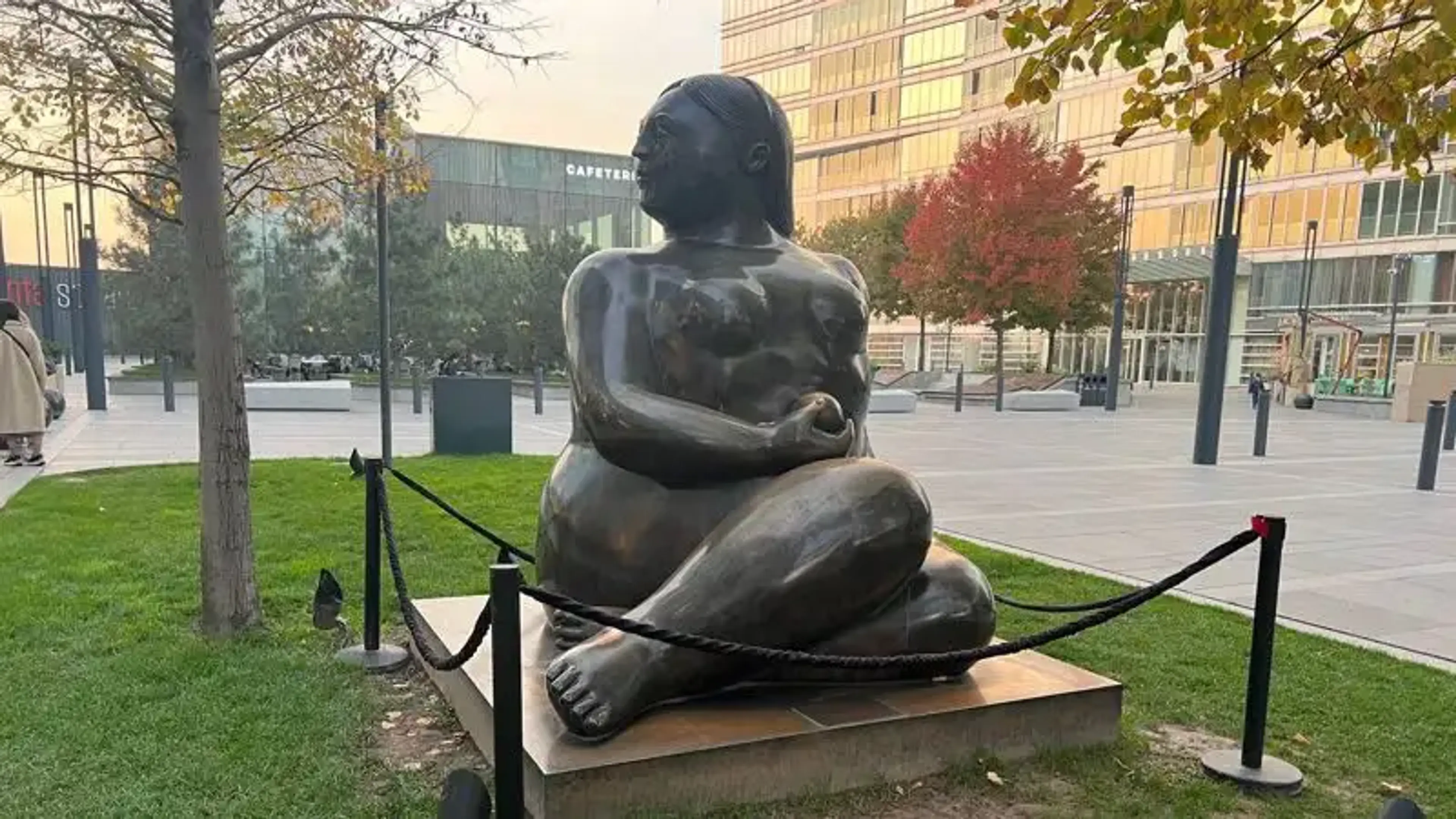 Қазақстан ескерткіштері