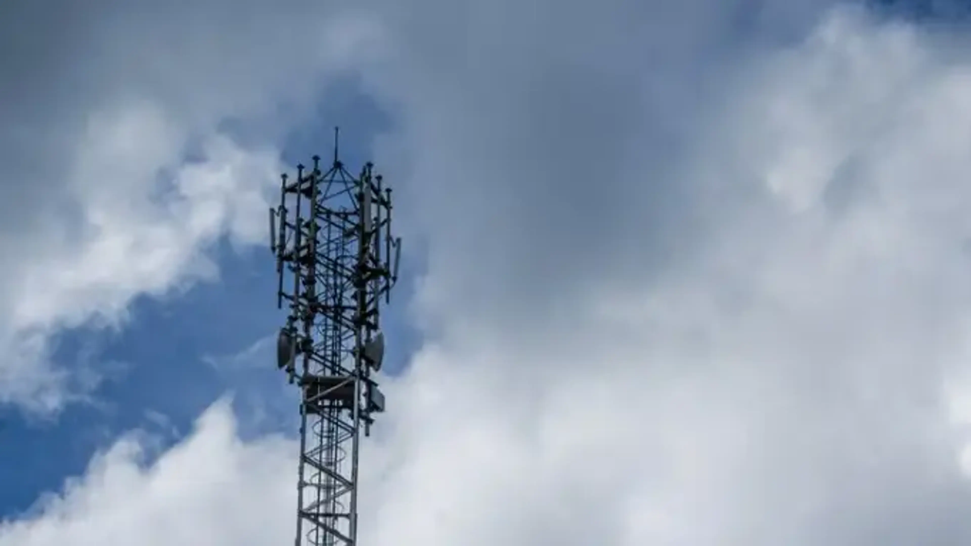 Tele2 и Altel отстают от плана по 4G в Жамбылской области