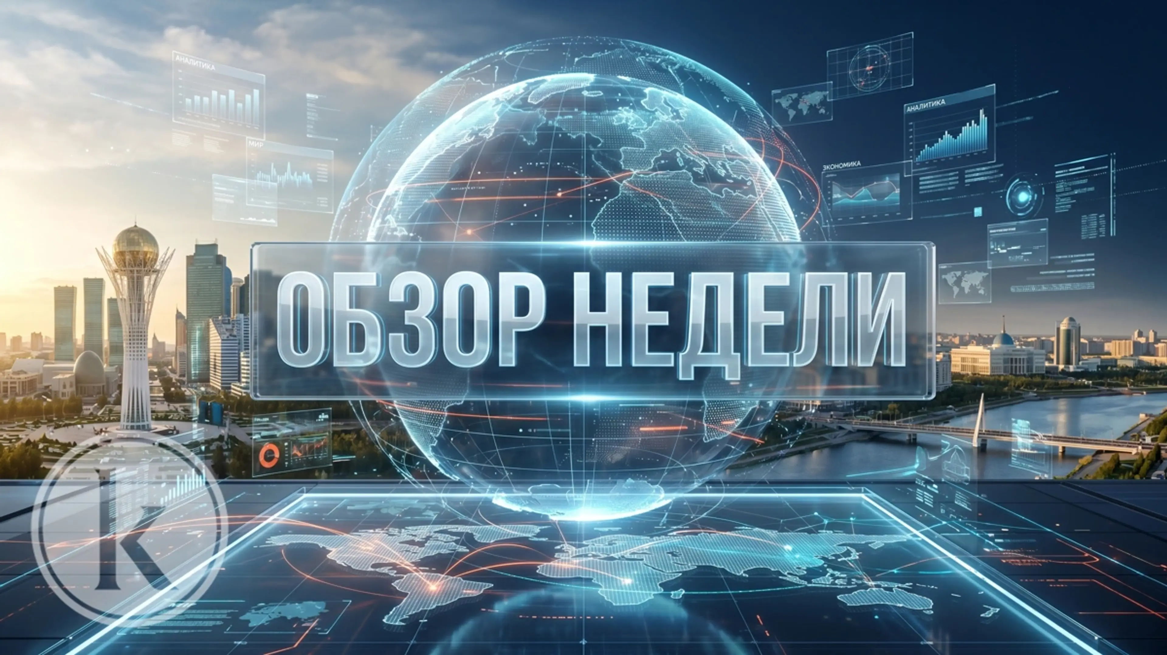 Жаңа Конституция күшіне енді, Құрылтайға сайлау 23 тамызға тағайындалды