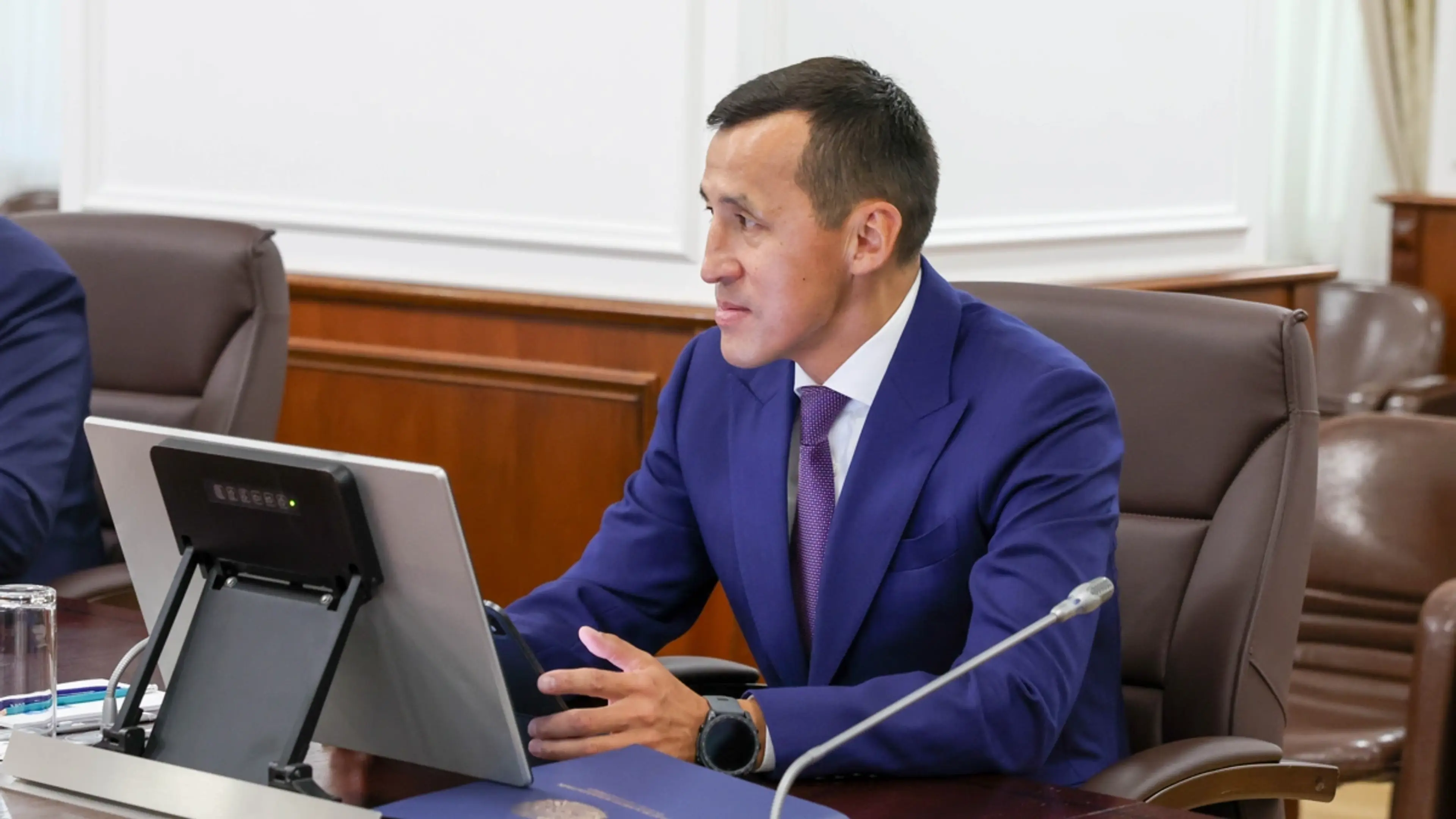 Малому бизнесу списали 9,3 млрд тенге доначислений и штрафов