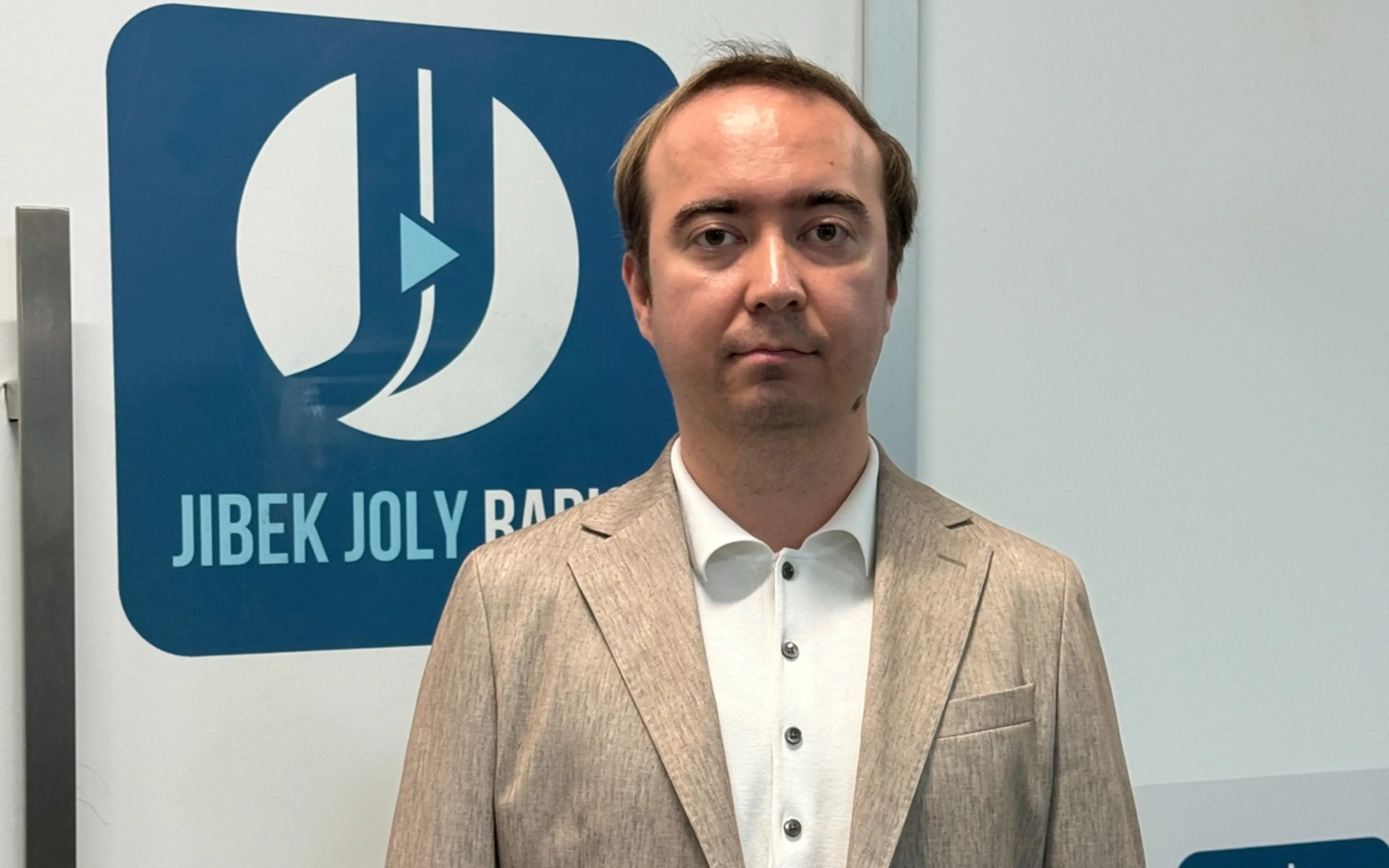 Человек в центре экономики: эксперт о новой Конституции
