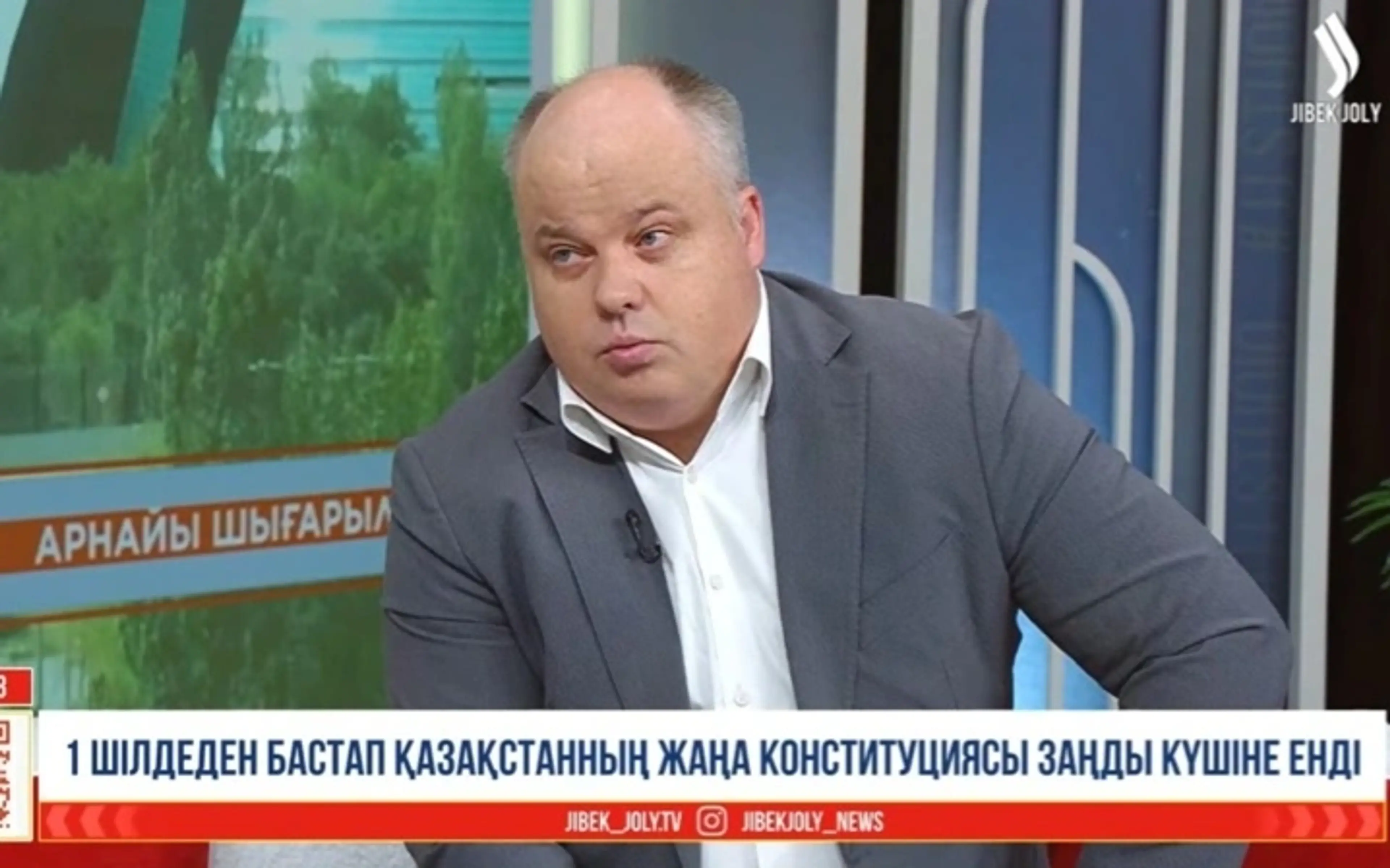 Бірпалаталы Құрылтай заң қабылдауға жұмсалатын уақыт пен шығынды қысқартады