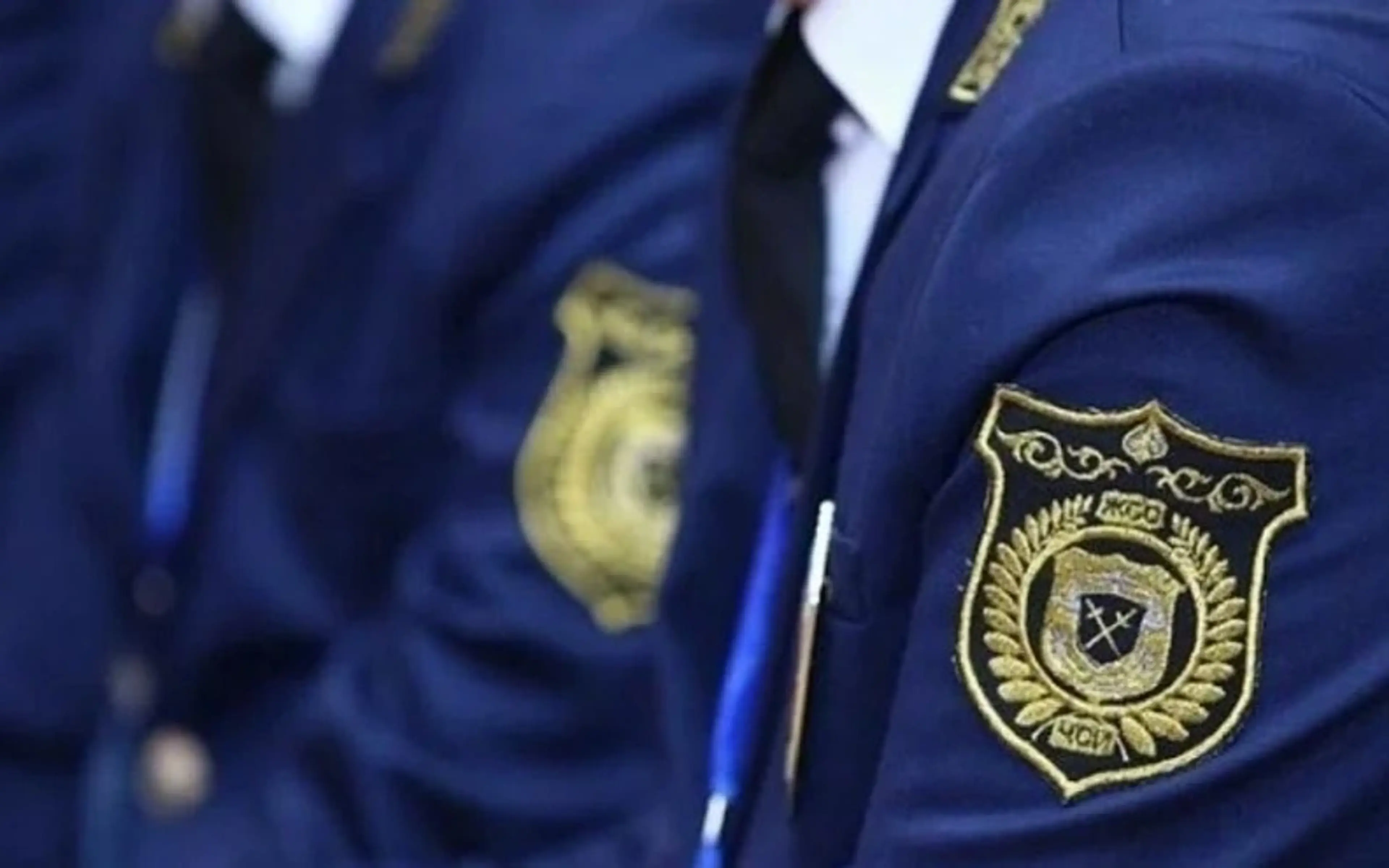БҚО-да жеке сот орындаушысы лауазымдық өкілеттіктерін асыра пайдалануда күдіктелуде