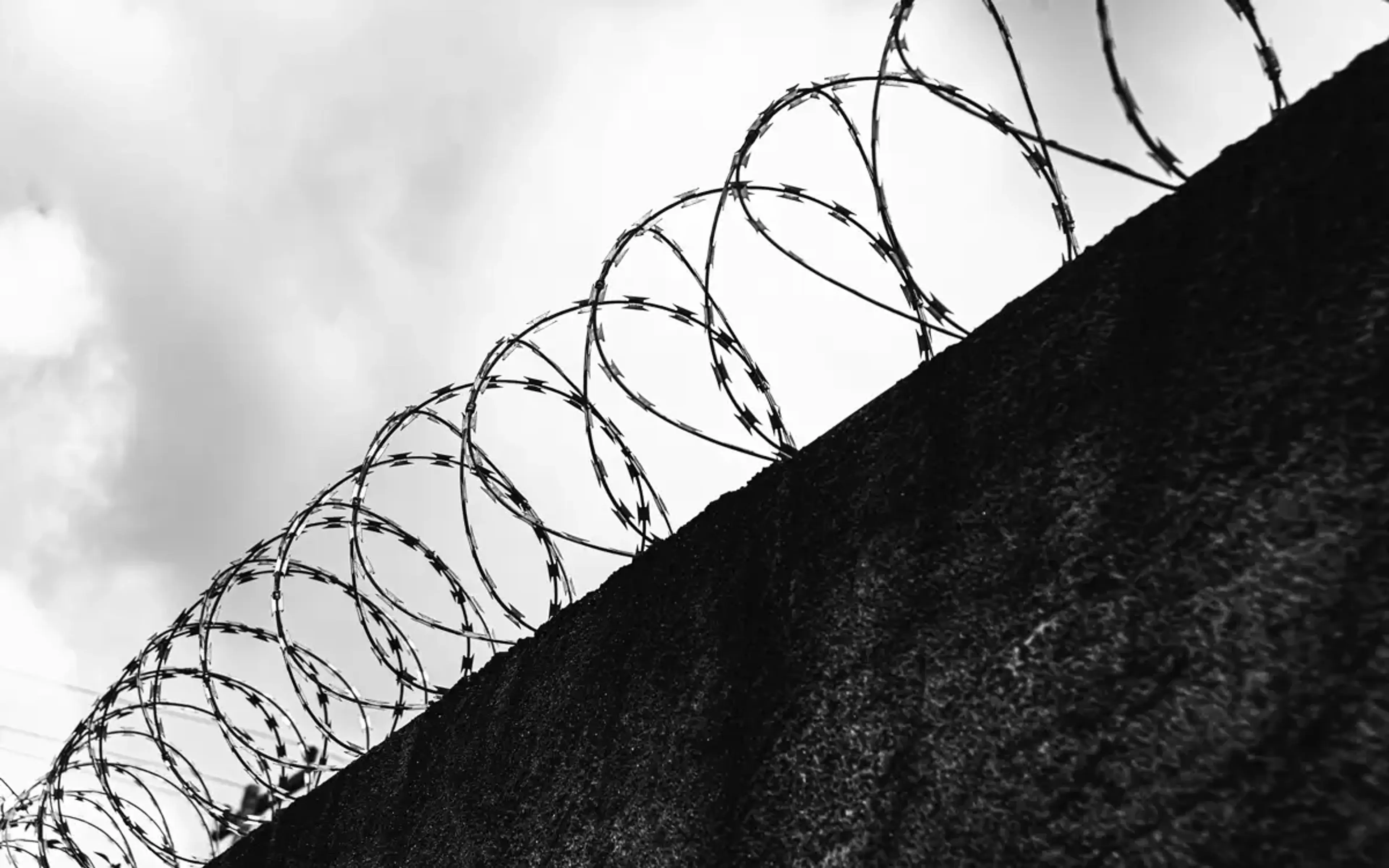 Акмола облысының тұрғынын 14 жастағы қызды өлтіргені үшін өмір бойына соттады